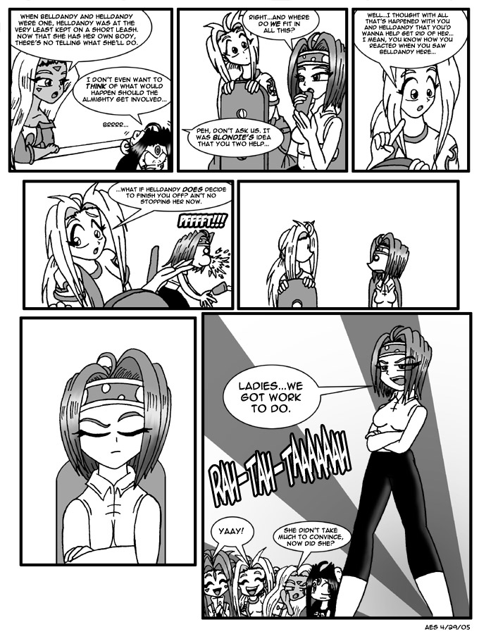 Manga Page 284