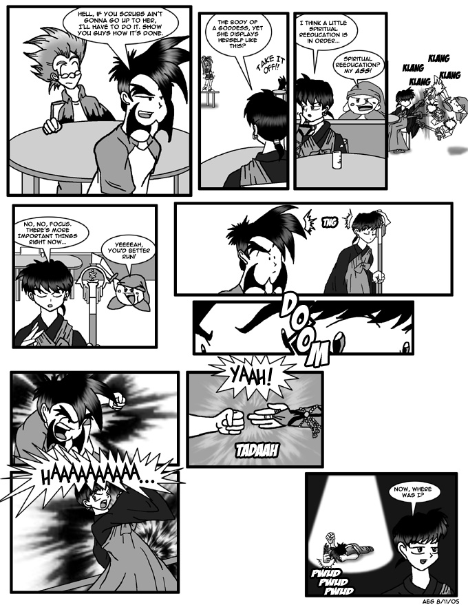 Manga Page 286