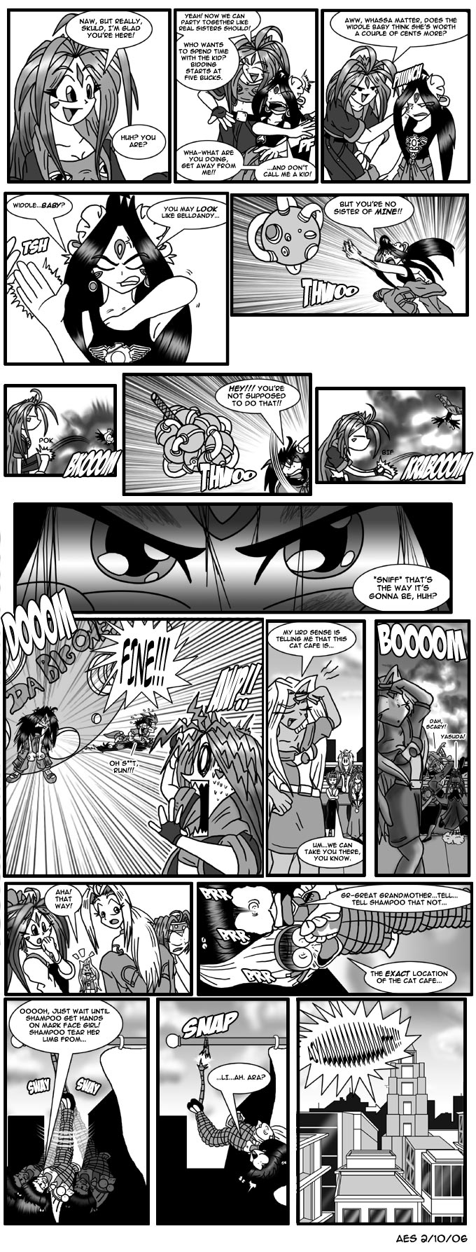 Manga Page 288