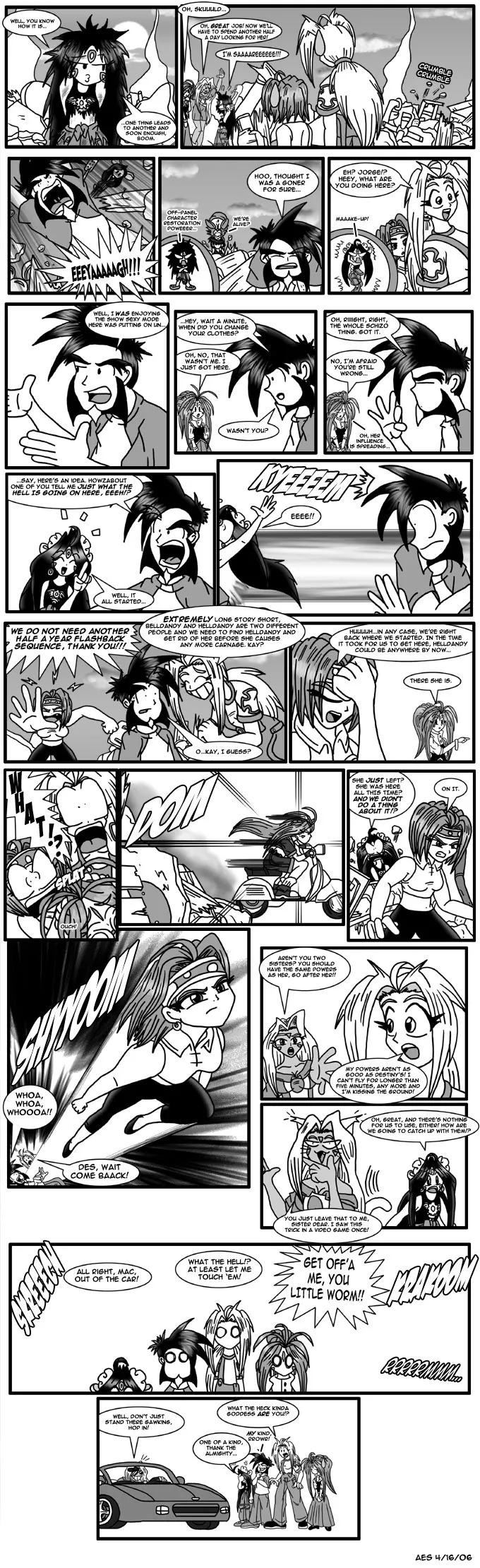 Manga Page 289
