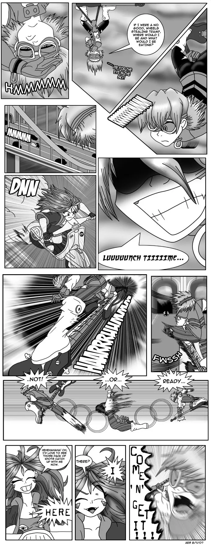 Manga Page 292