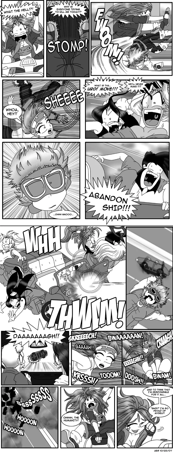 Manga Page 293
