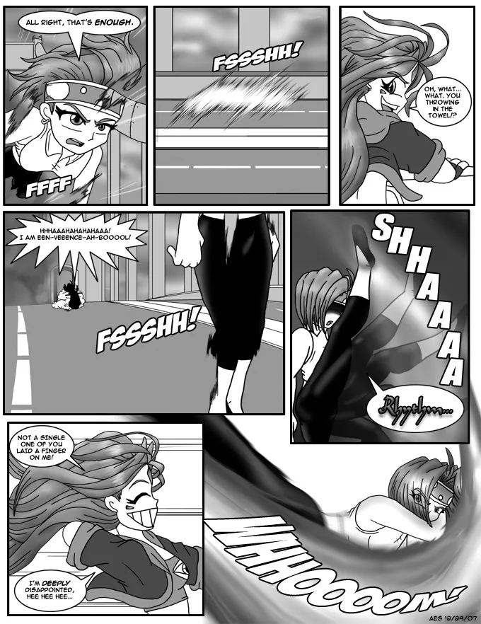 Manga Page 294