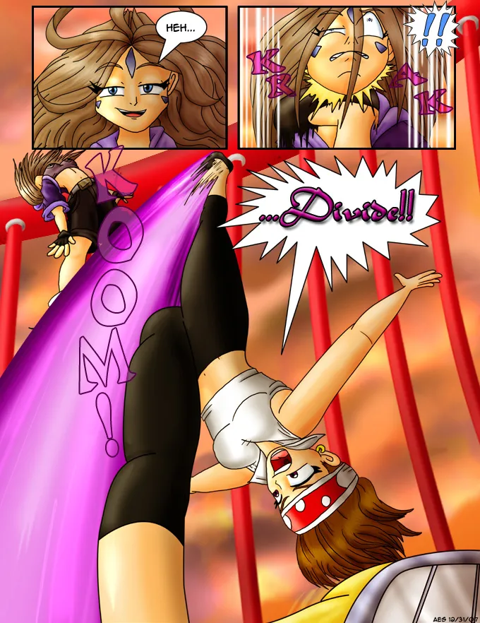 Manga Page 295