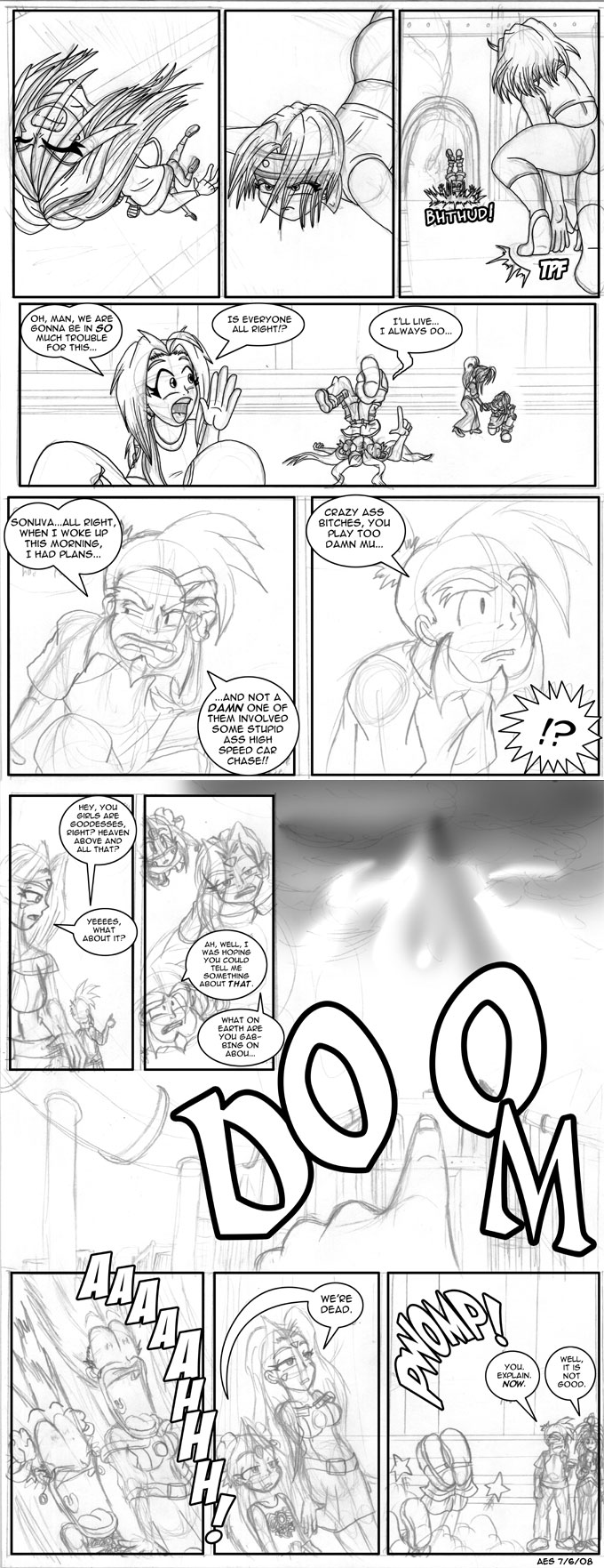 Manga Page 297