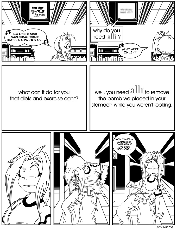 Manga Page 299