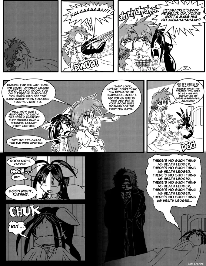Manga Page 300