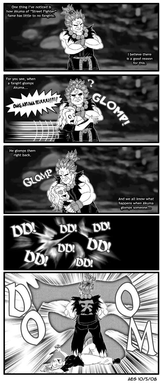 Manga Page 302