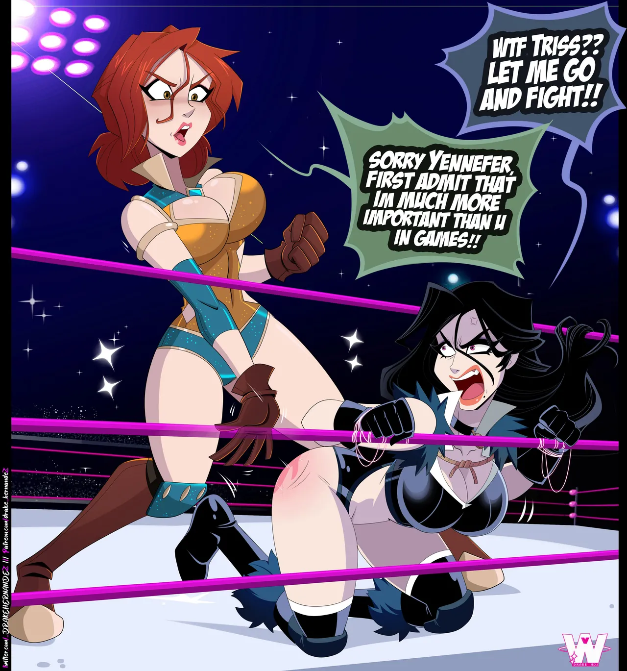 Manga Page 47