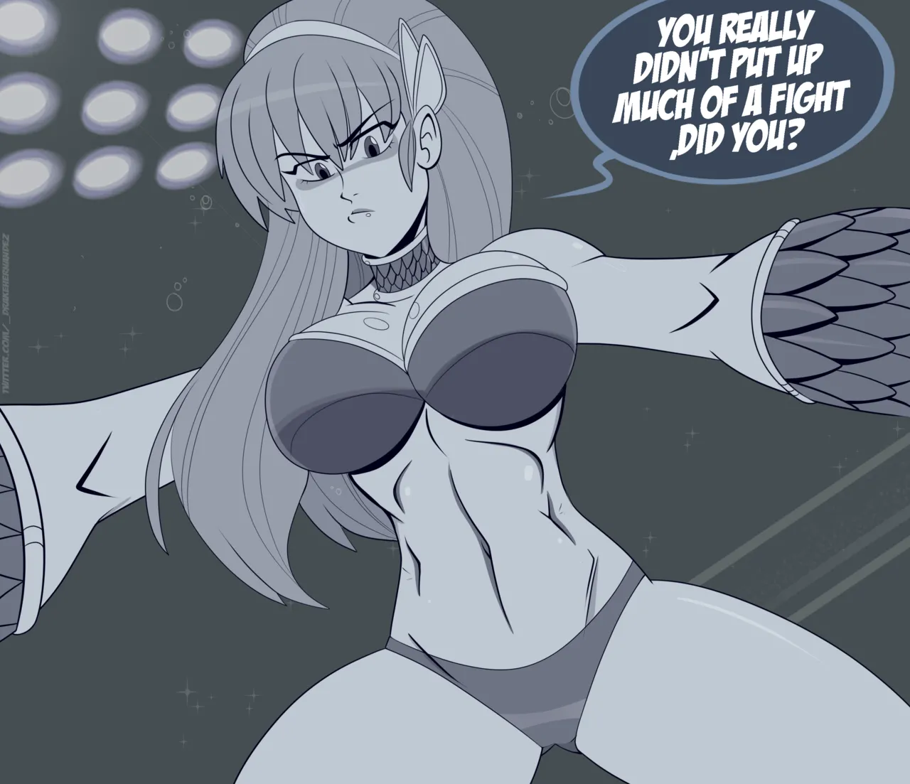 Manga Page 53