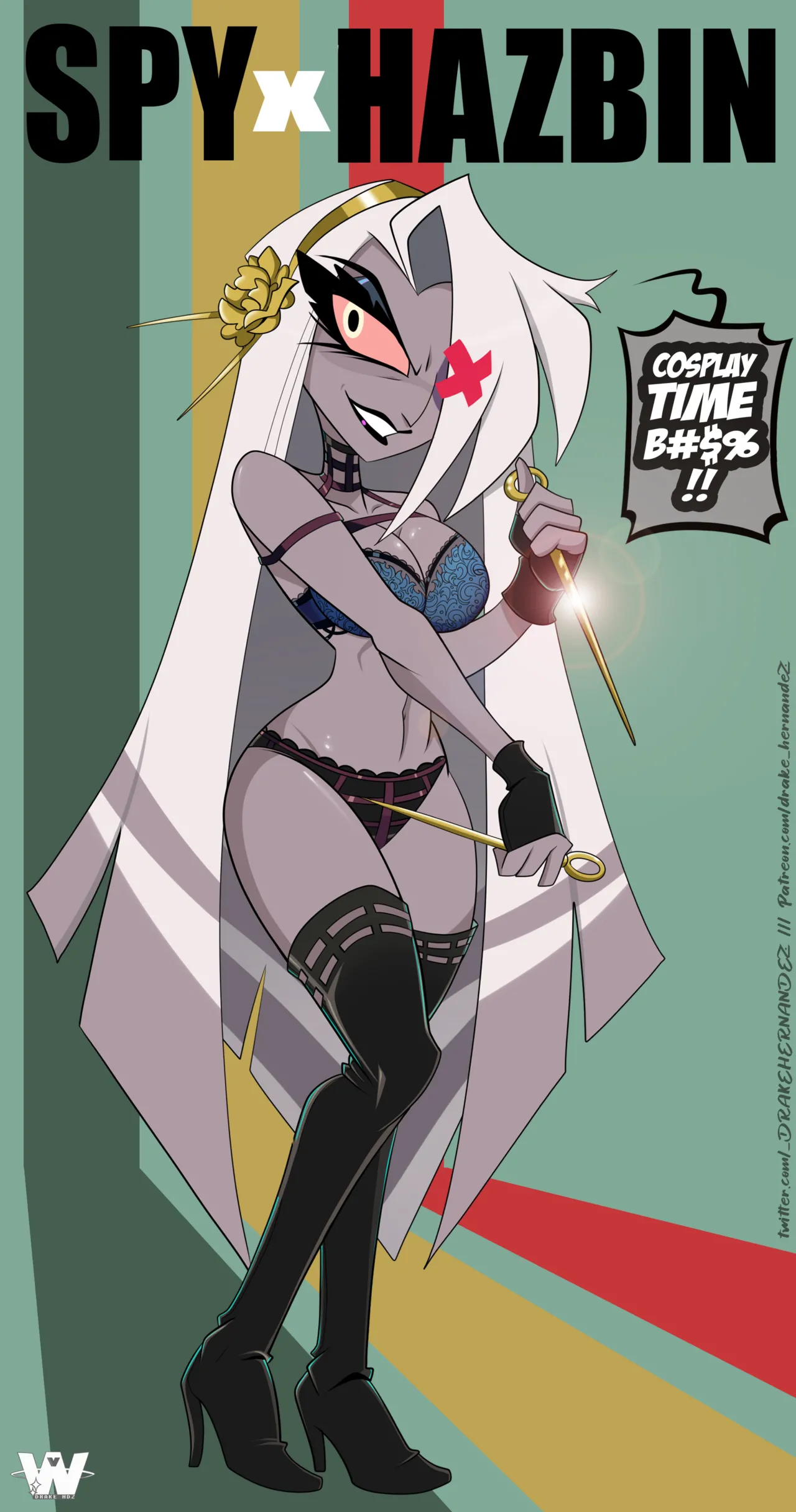 Manga Page 91