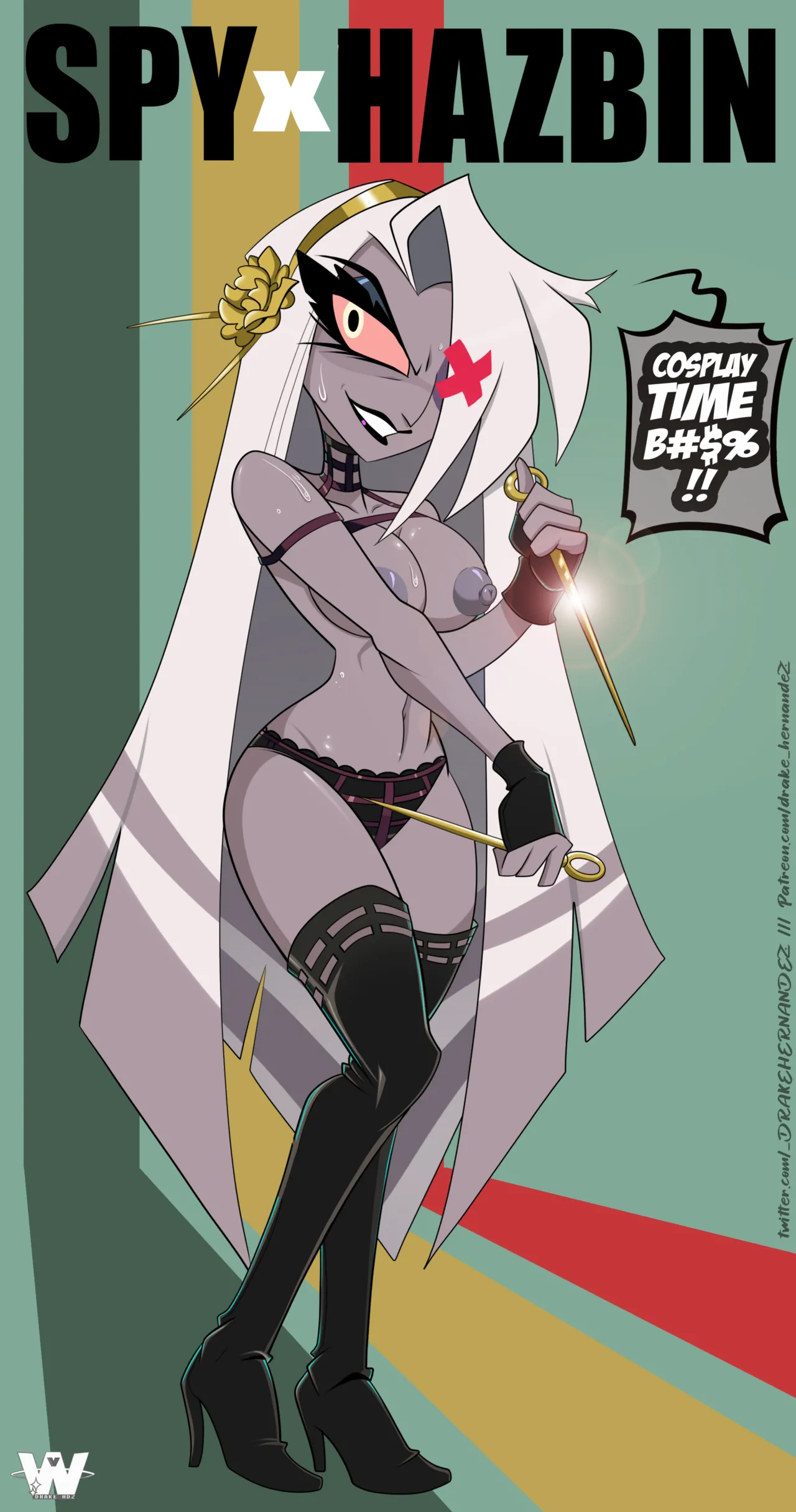 Manga Page 92