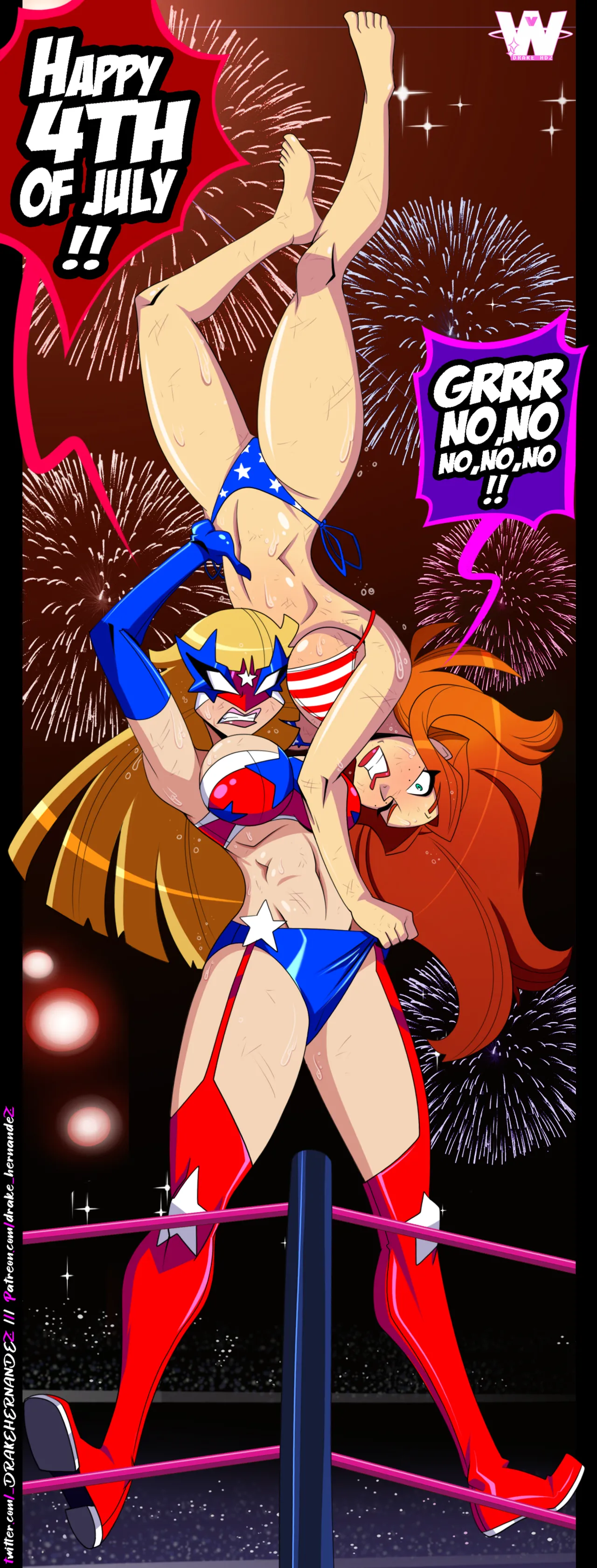 Manga Page 180