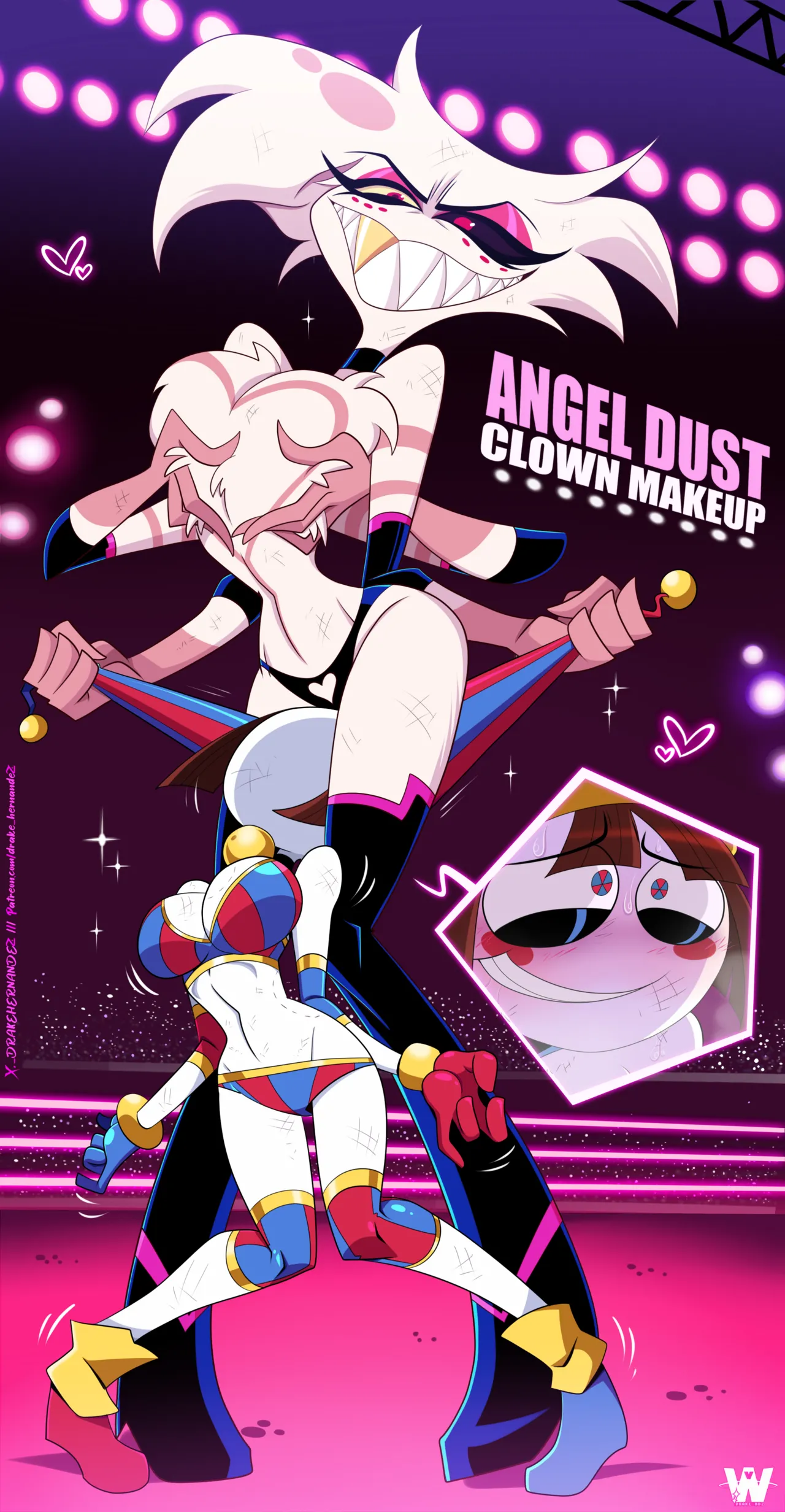 Manga Page 212