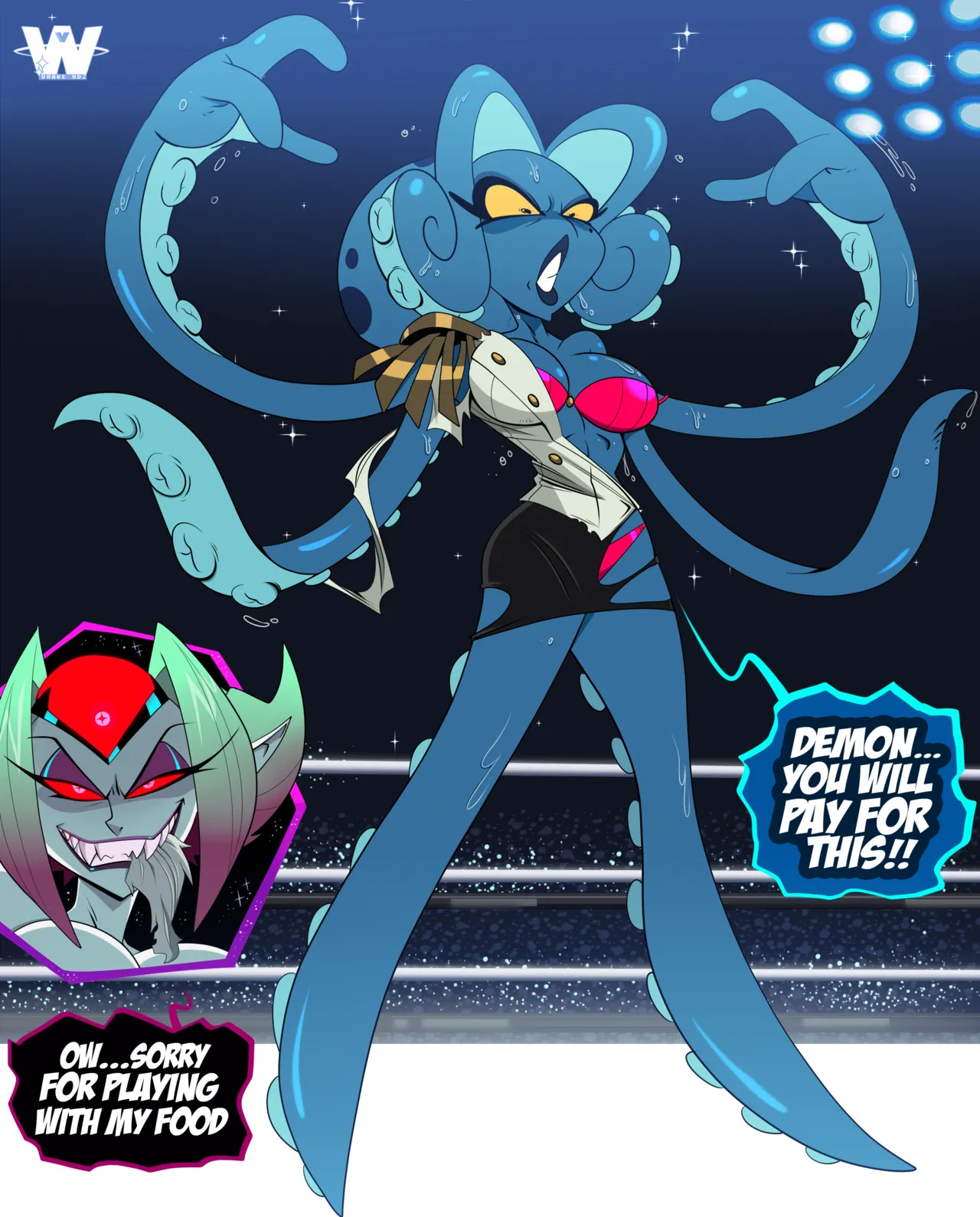 Manga Page 221