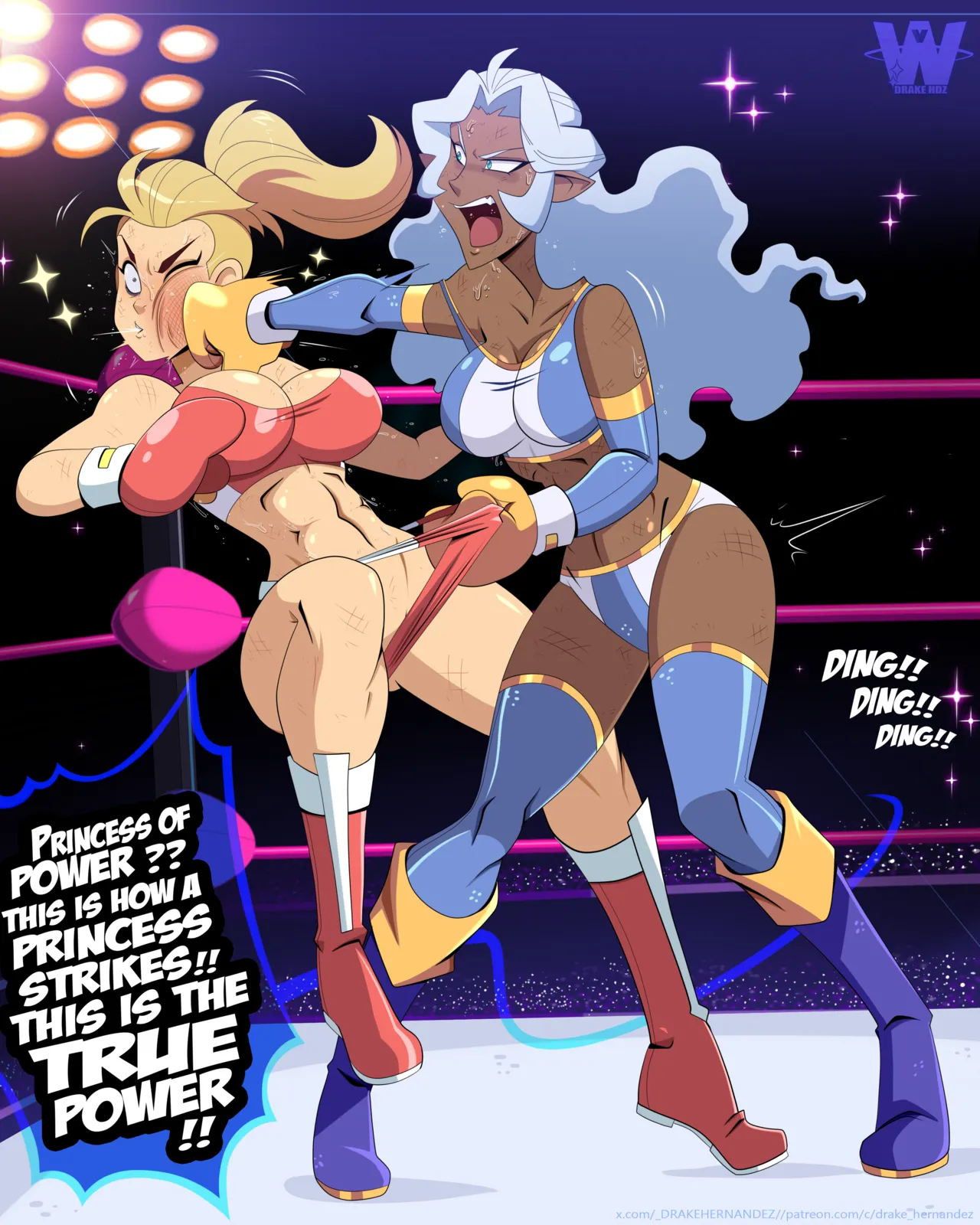 Manga Page 244