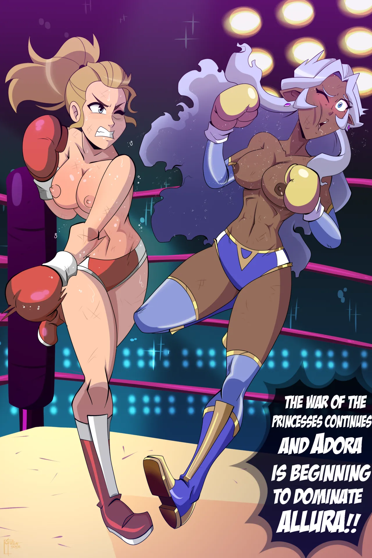 Manga Page 253