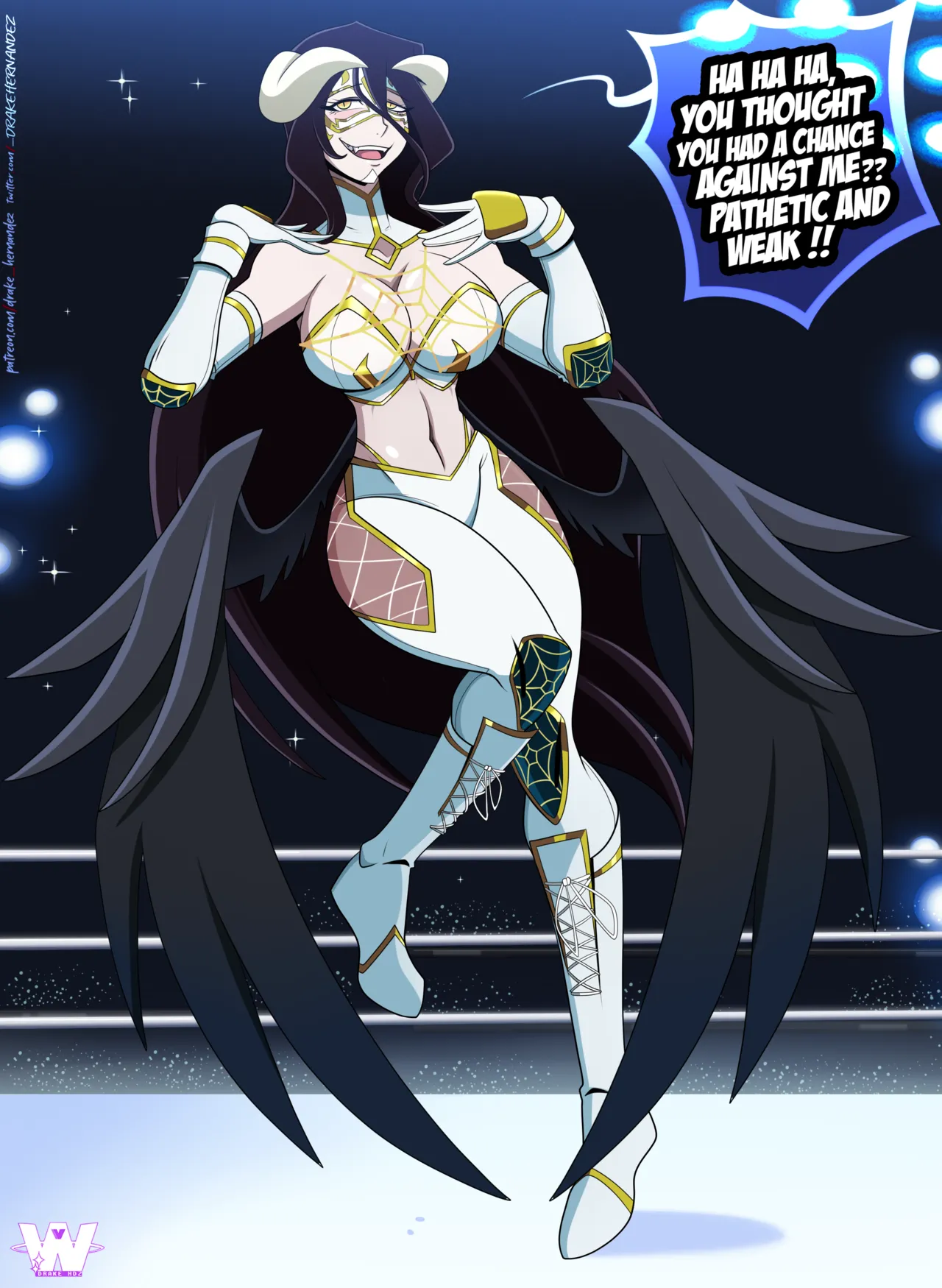 Manga Page 286