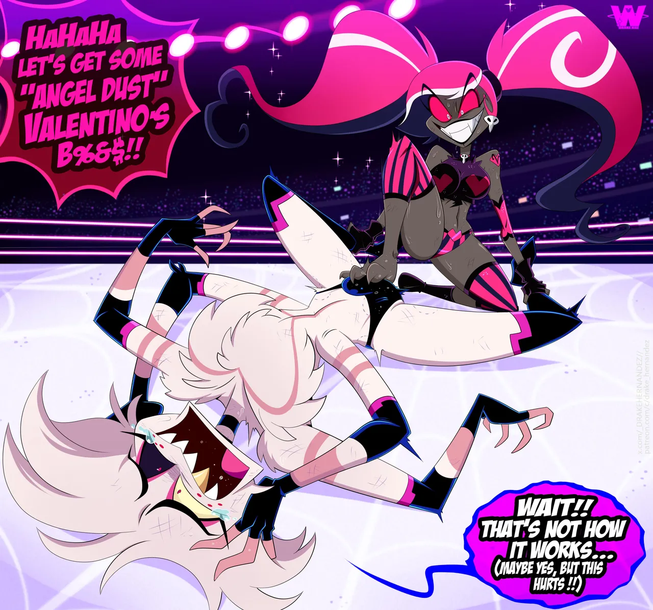 Manga Page 306