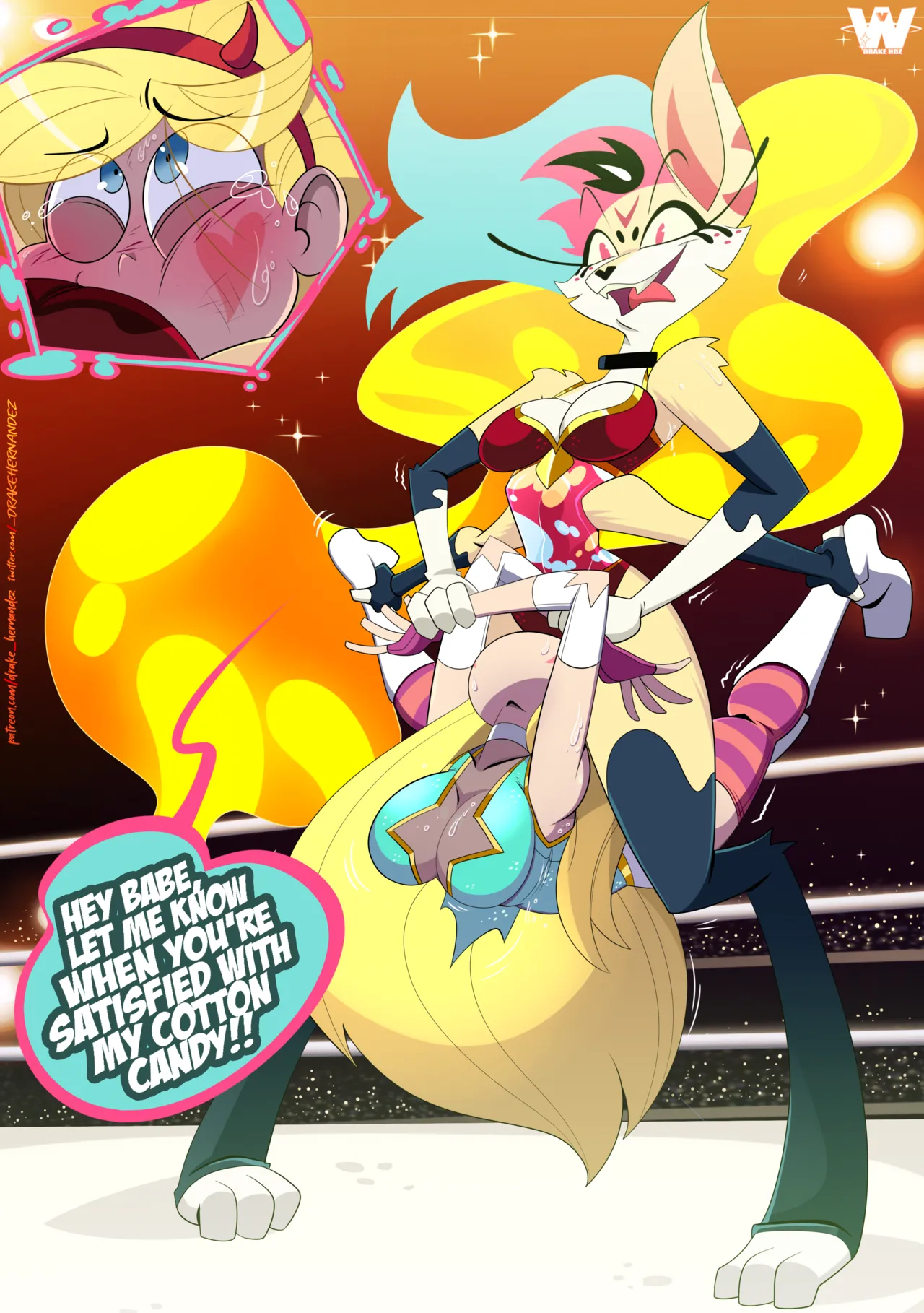 Manga Page 334
