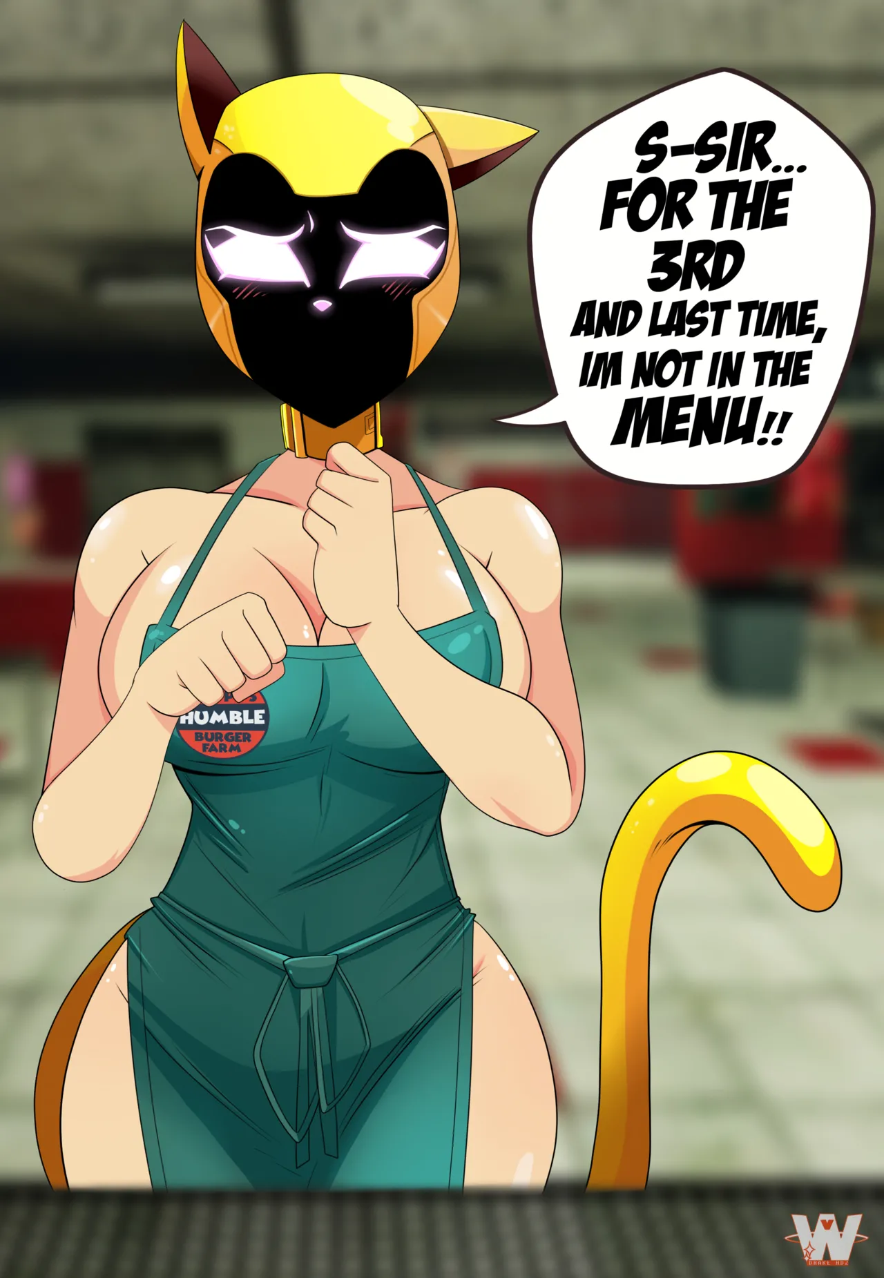Manga Page 355