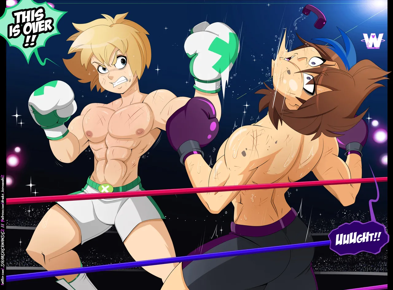 Manga Page 381