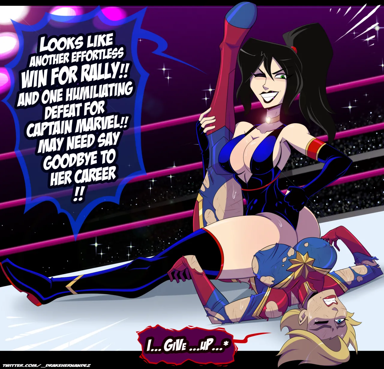 Manga Page 403
