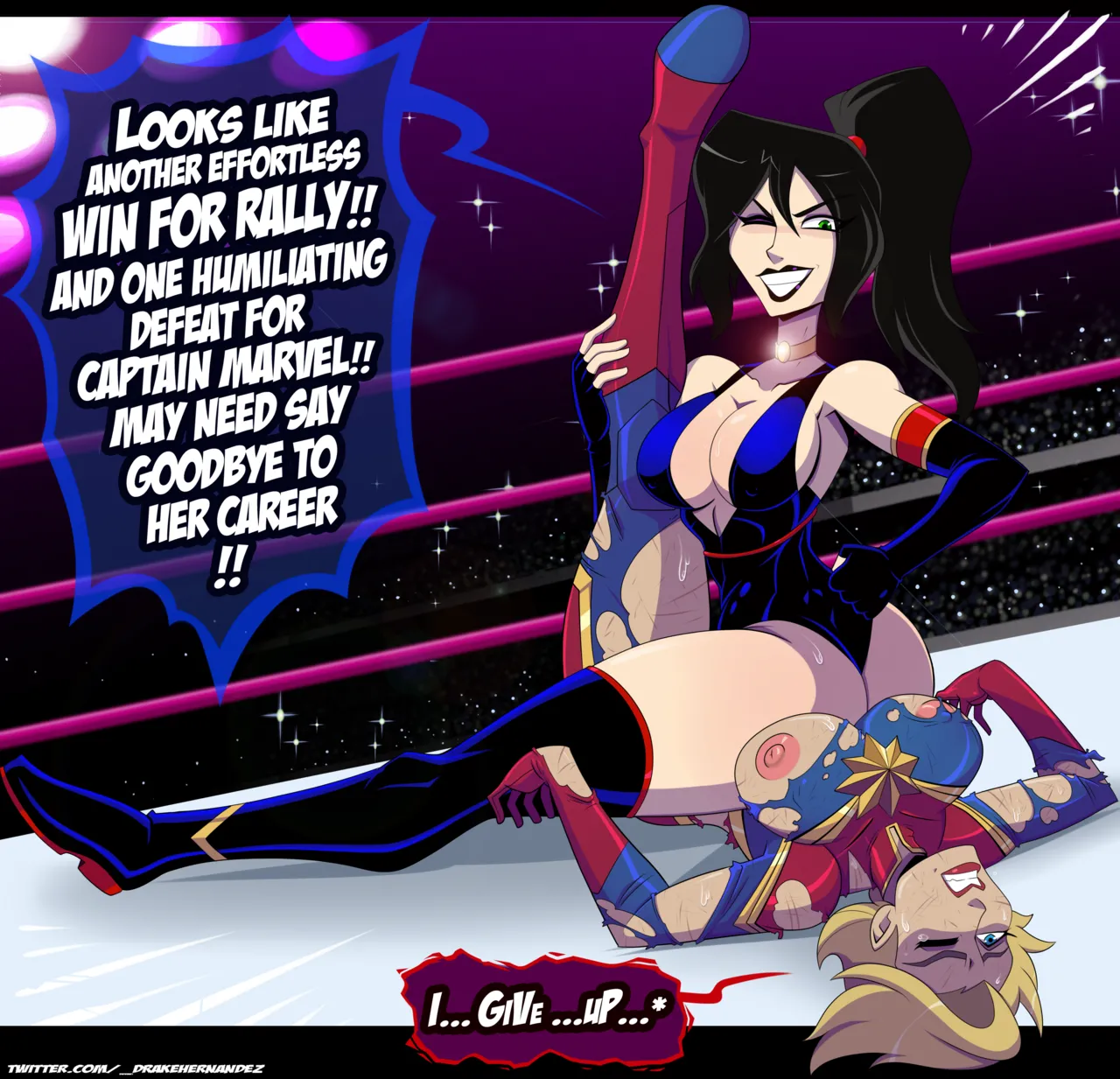 Manga Page 404