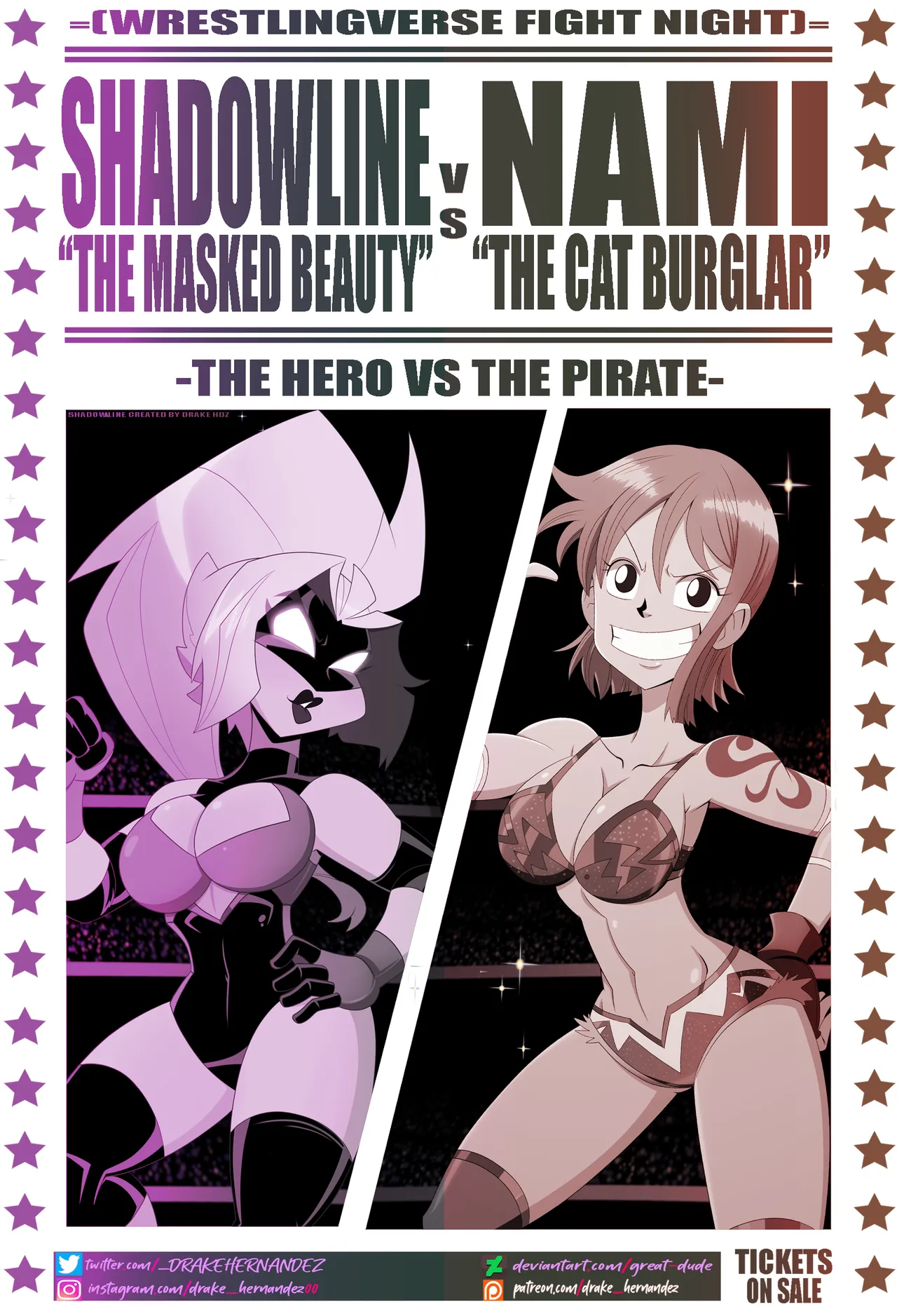 Manga Page 419