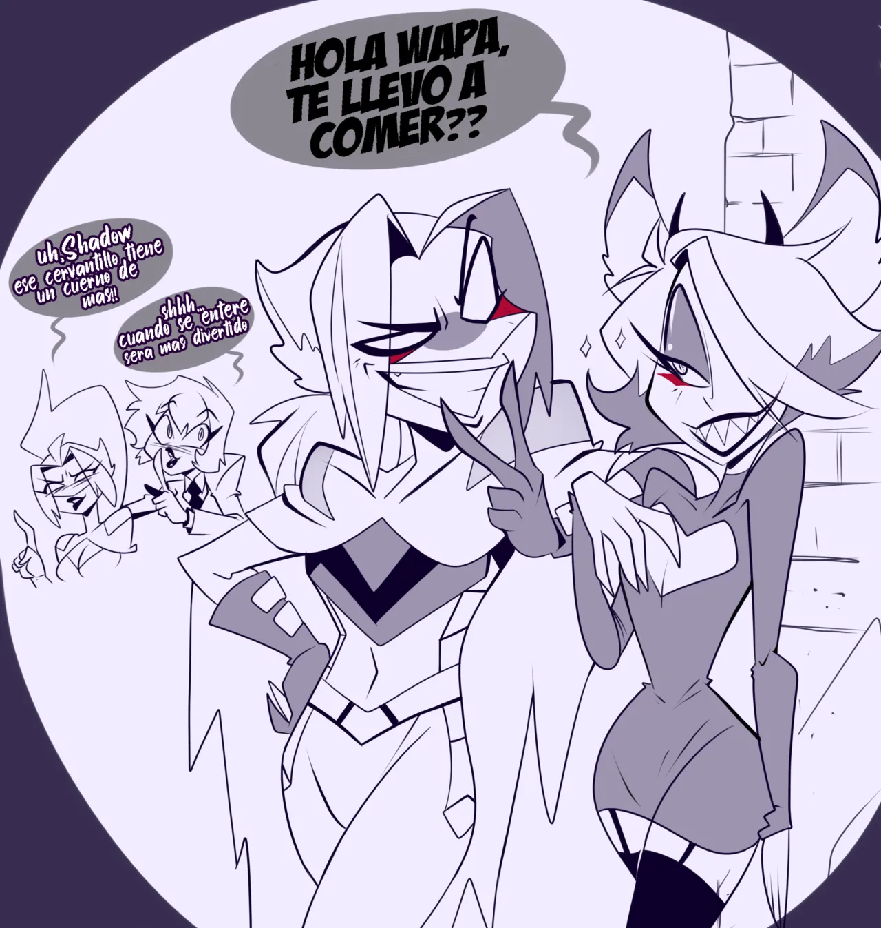 Manga Page 438