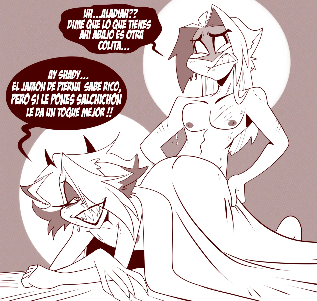 Manga Page 439