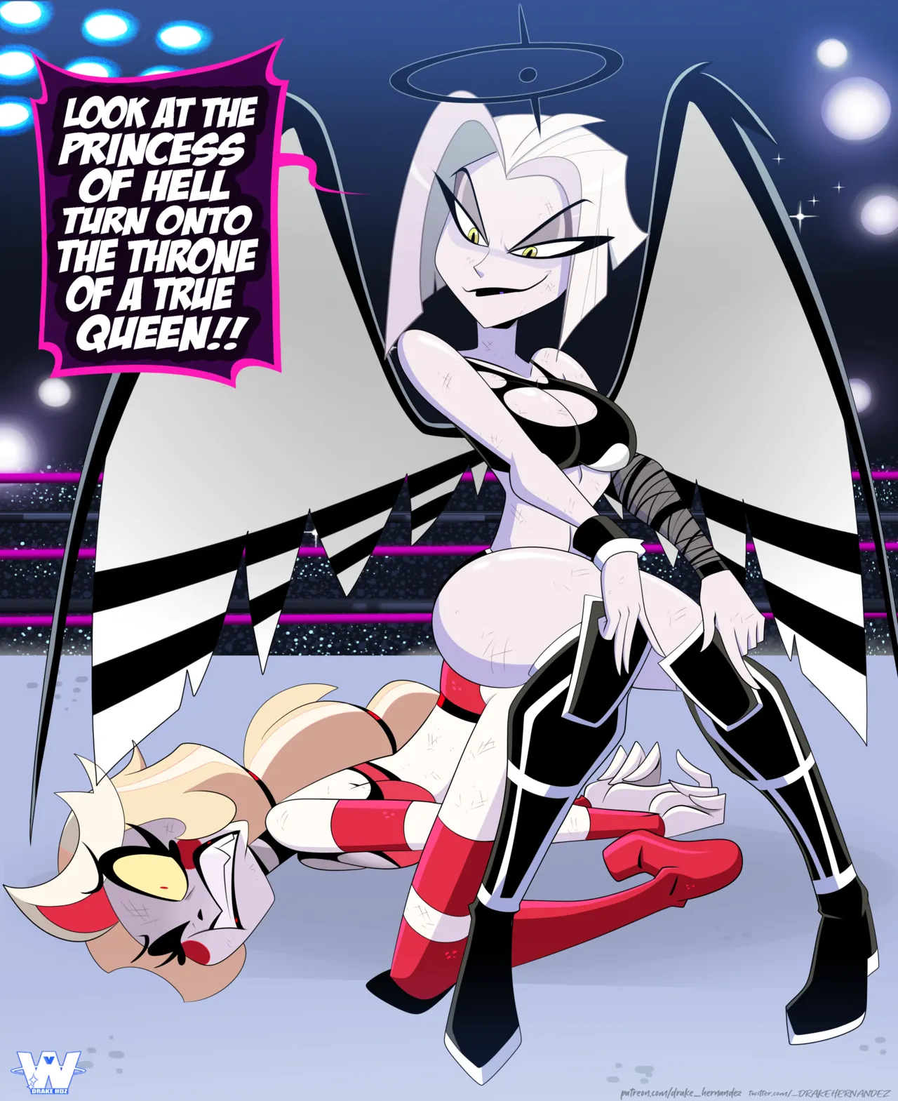 Manga Page 466