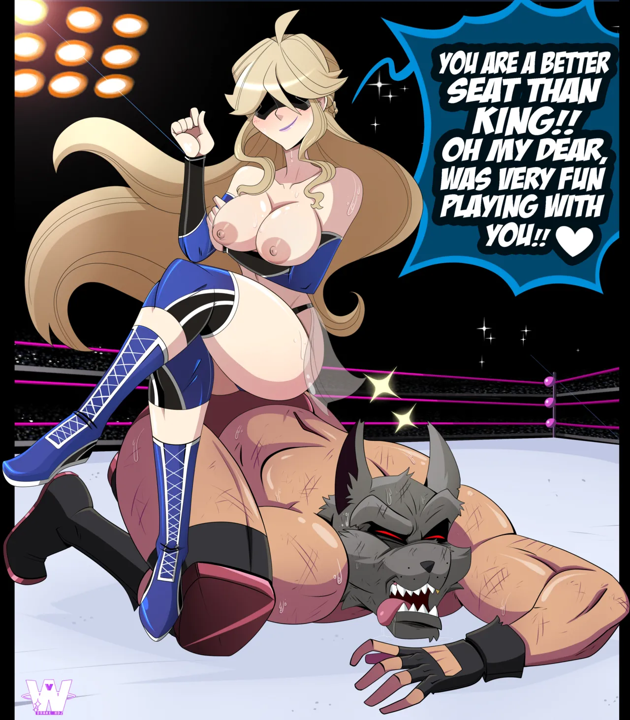 Manga Page 479