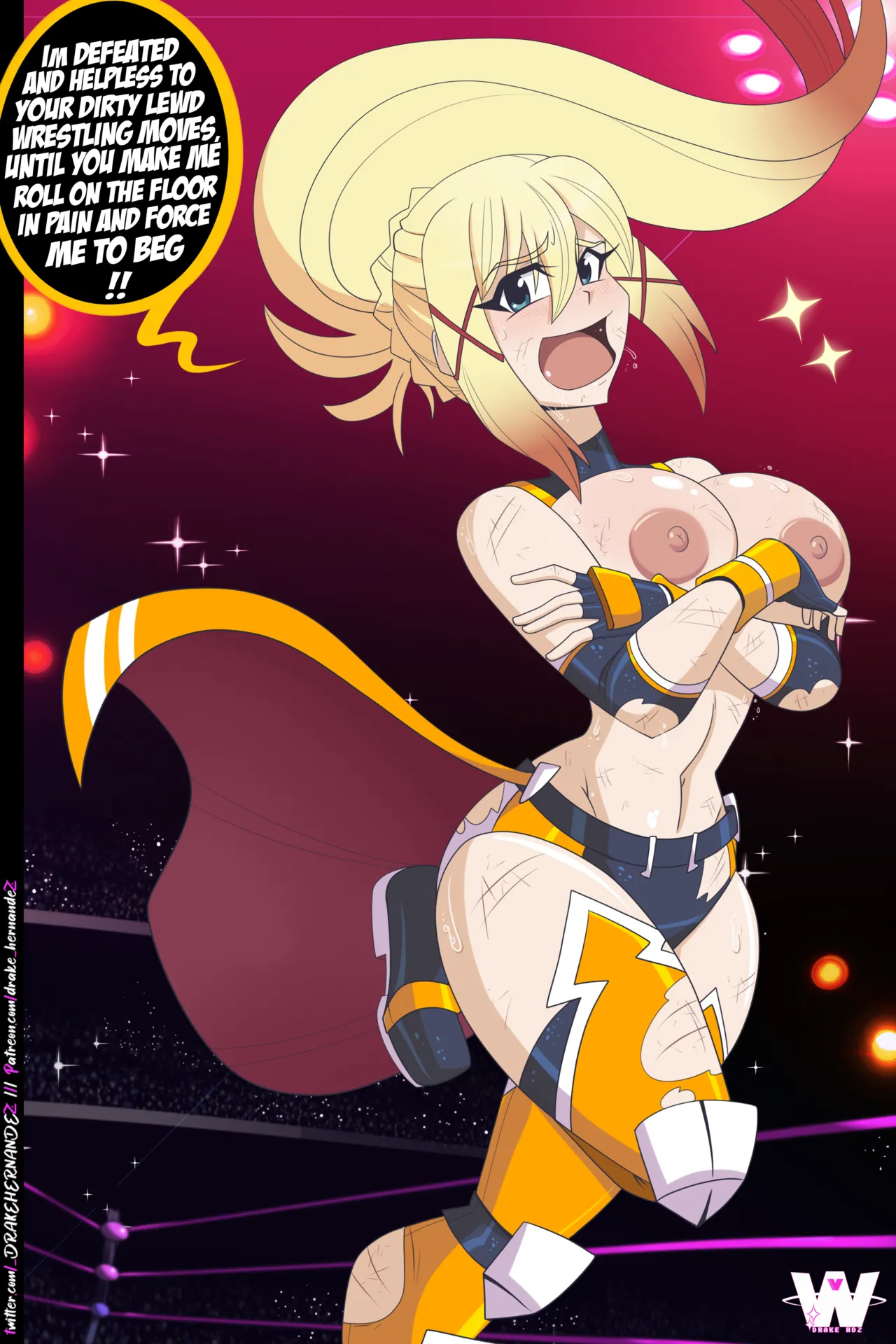 Manga Page 487
