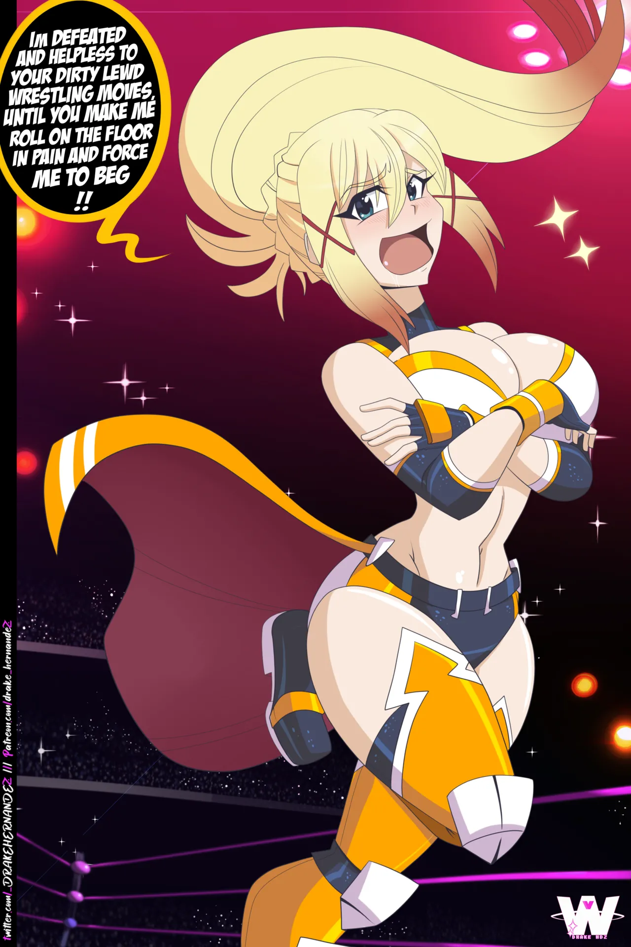Manga Page 488