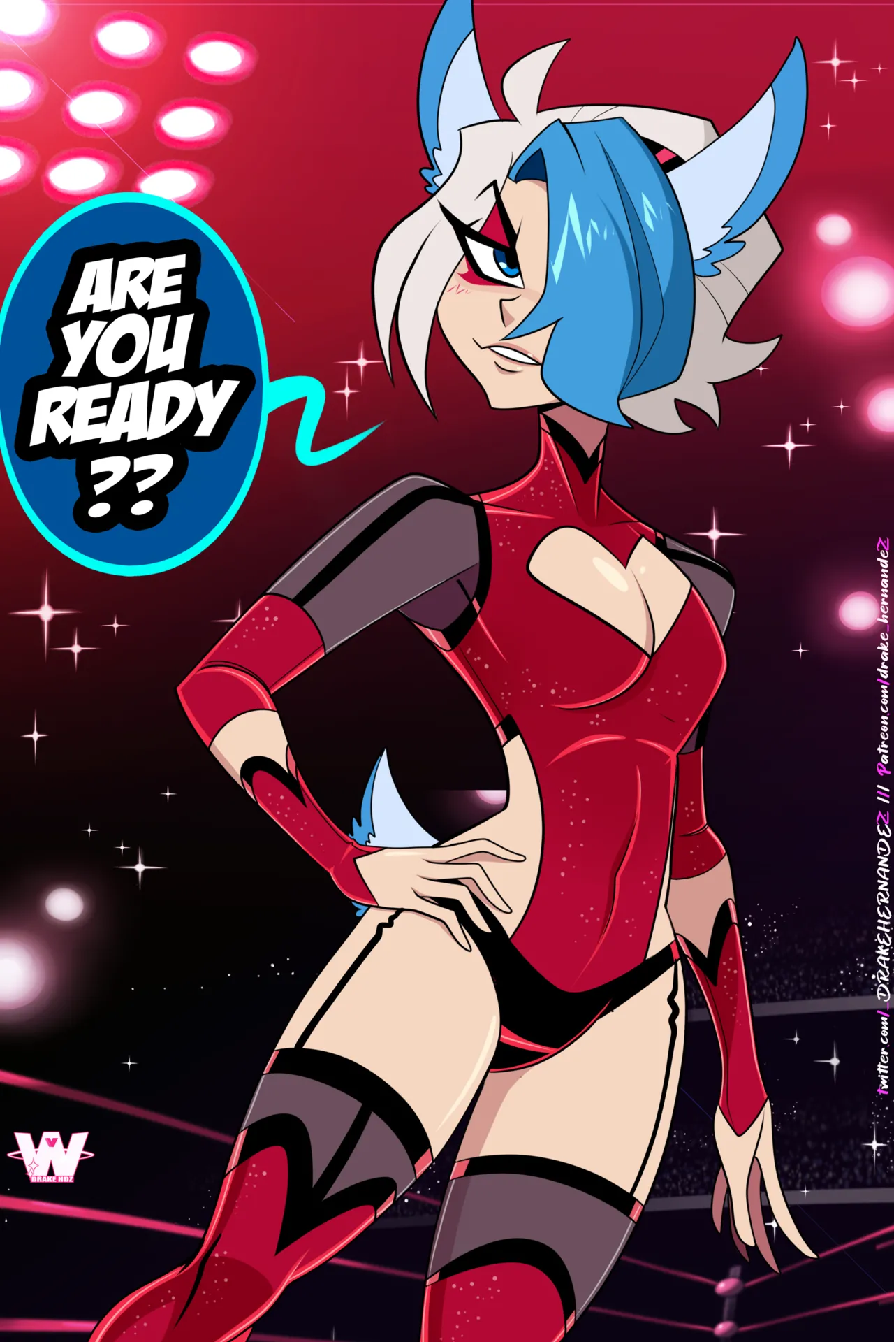 Manga Page 494