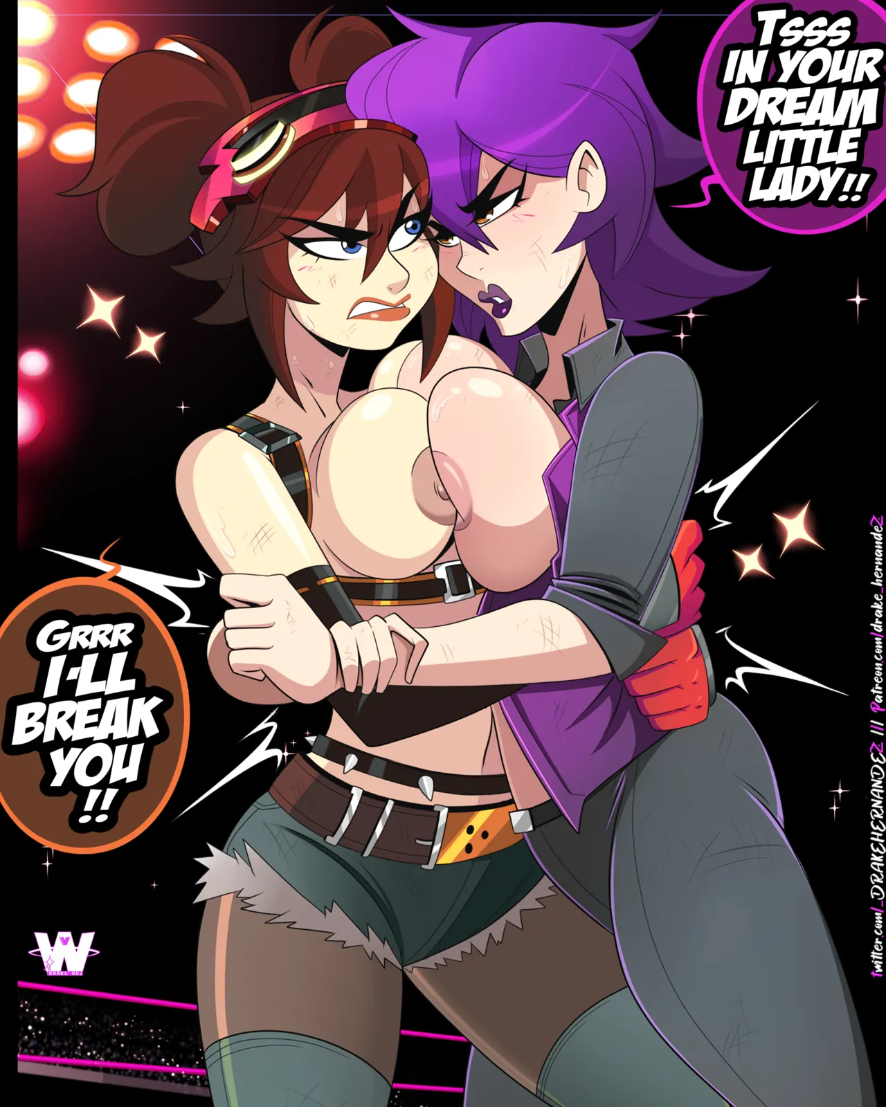 Manga Page 496