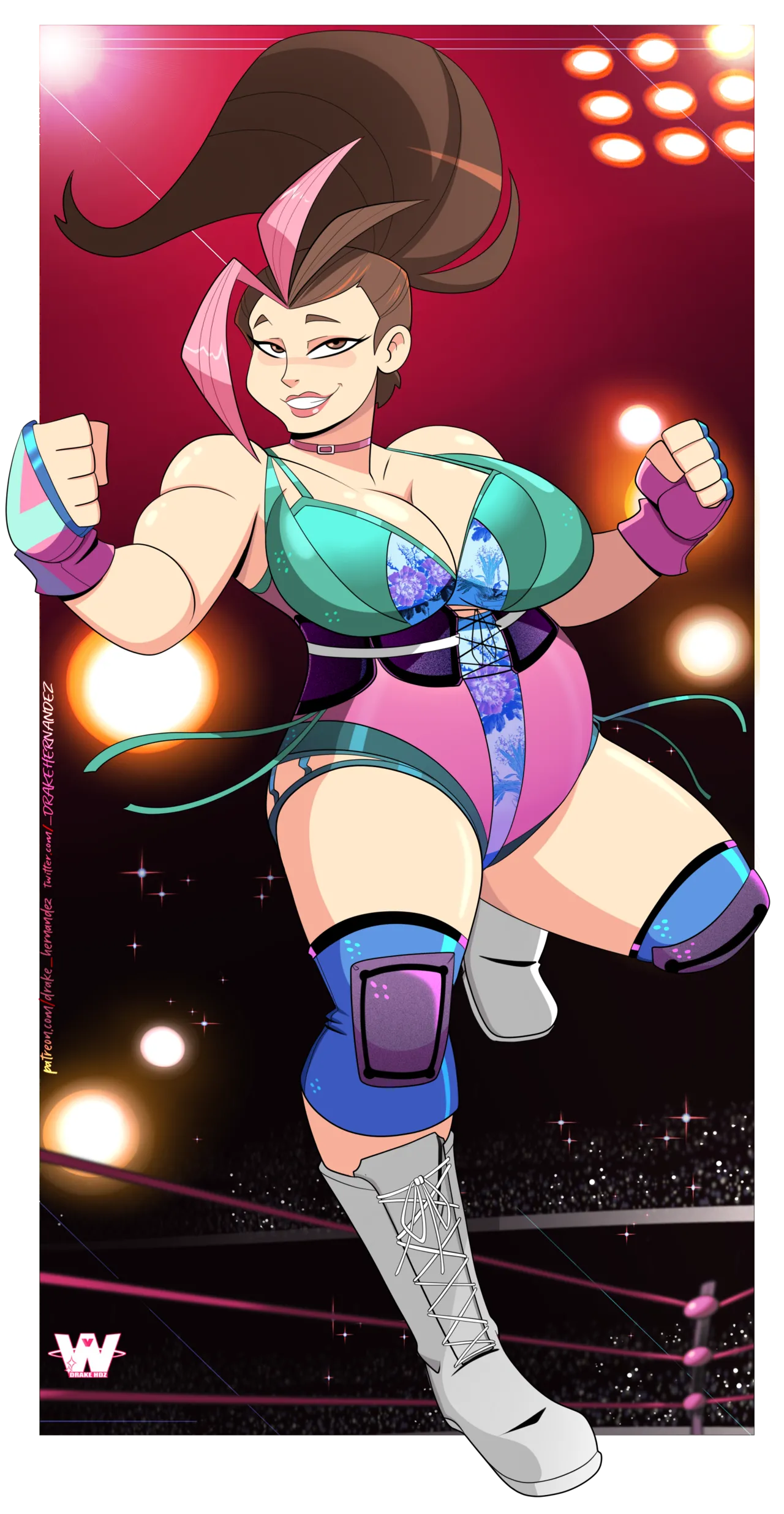Manga Page 533
