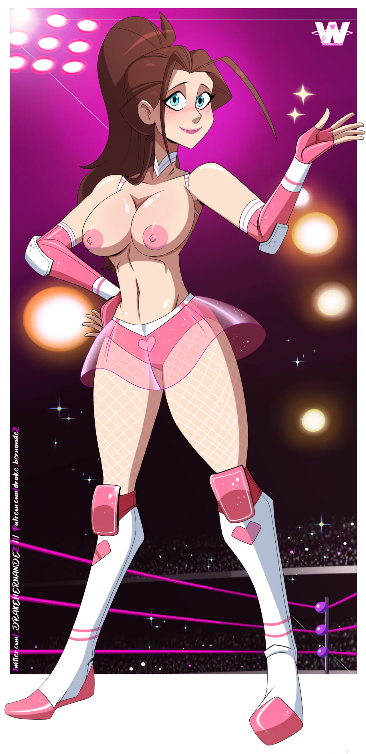 Manga Page 547