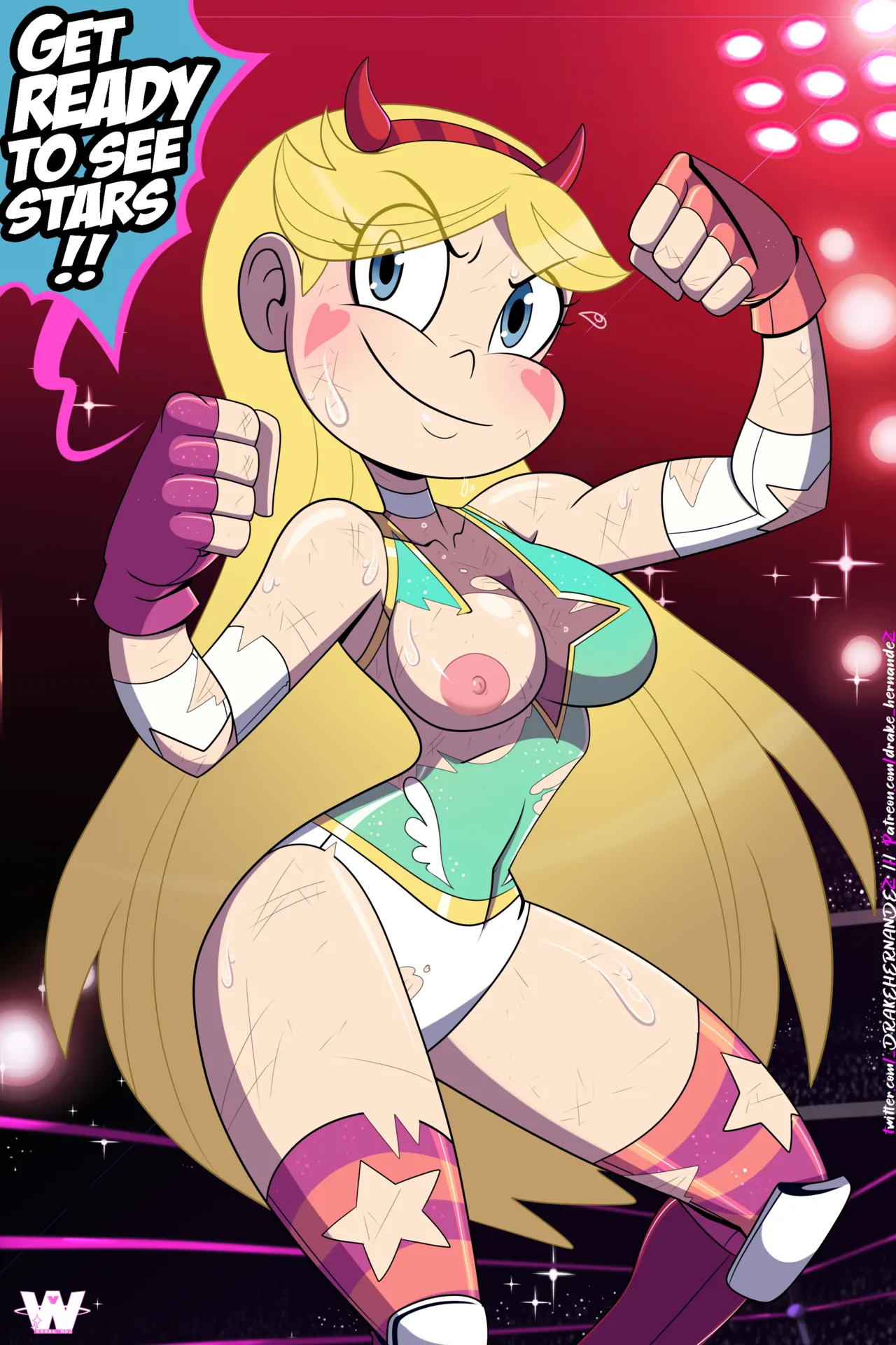 Manga Page 661
