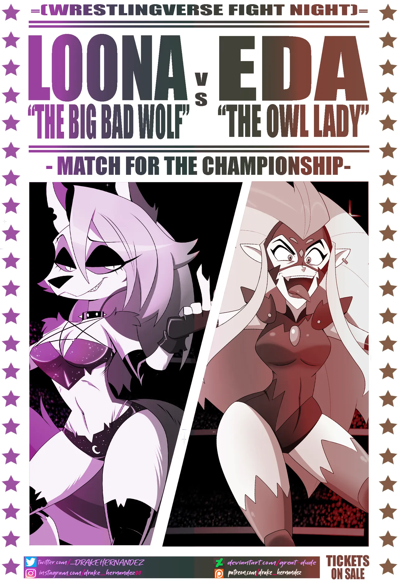 Manga Page 666