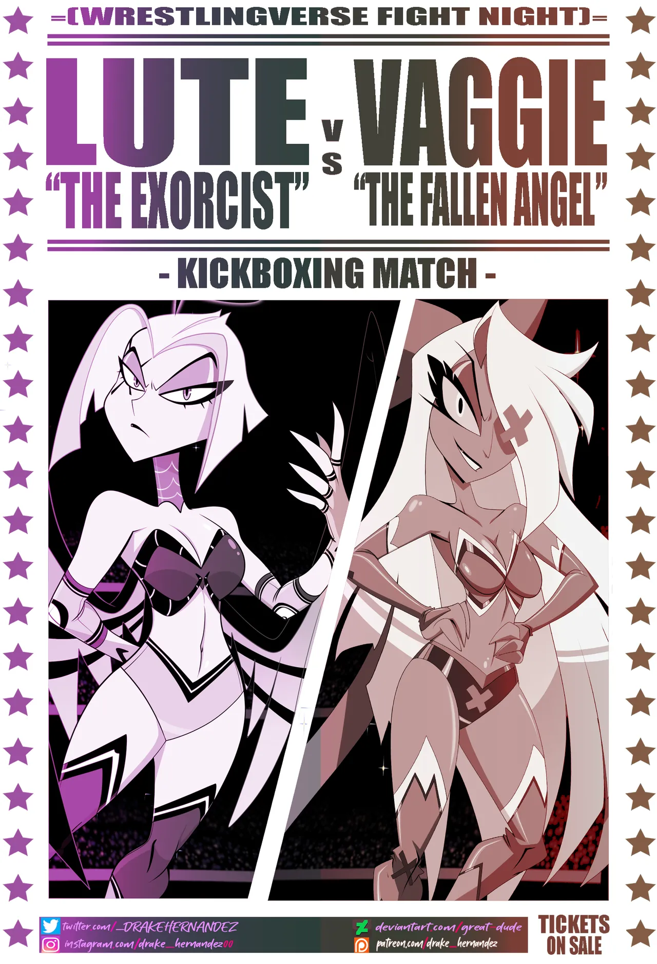 Manga Page 674