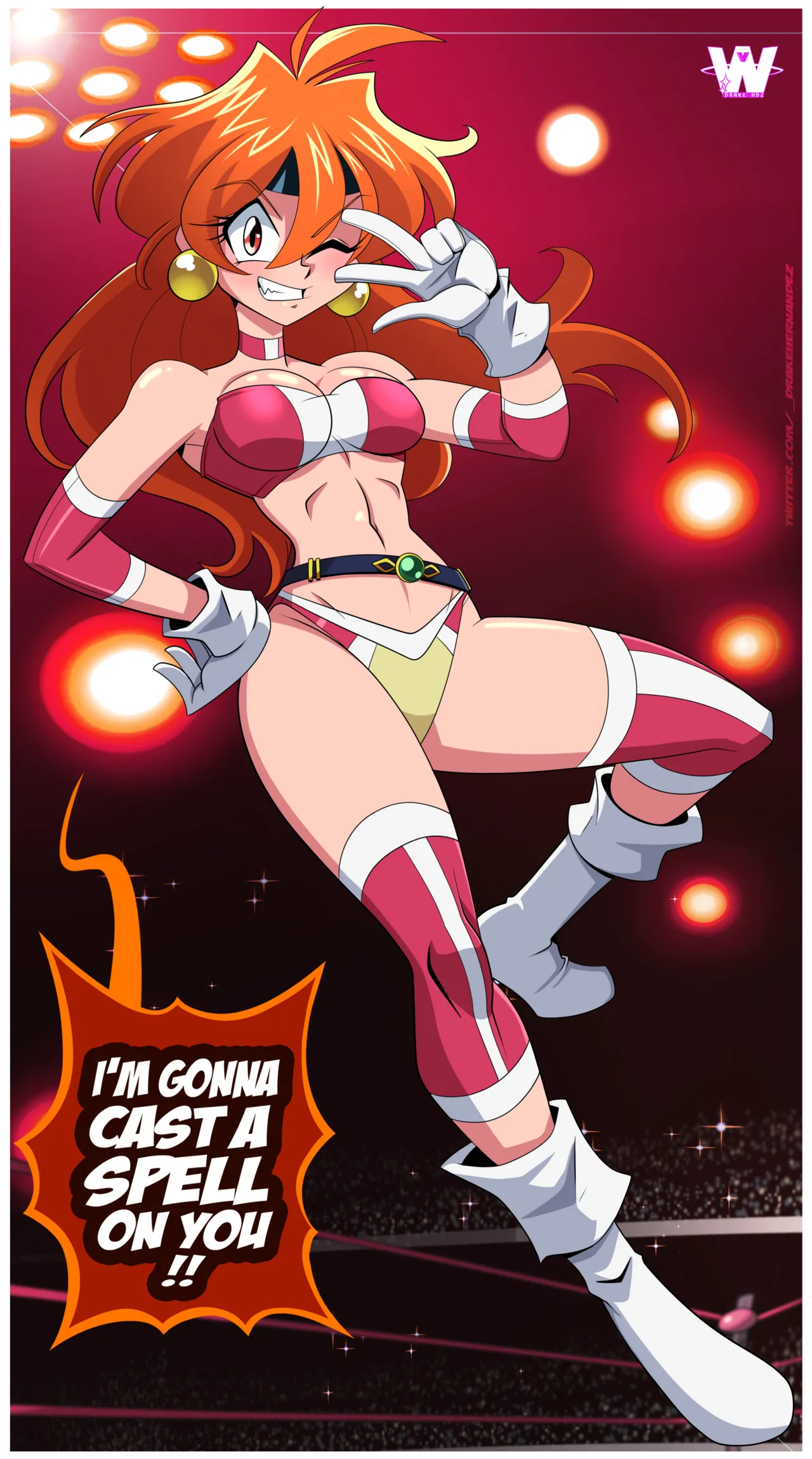 Manga Page 705