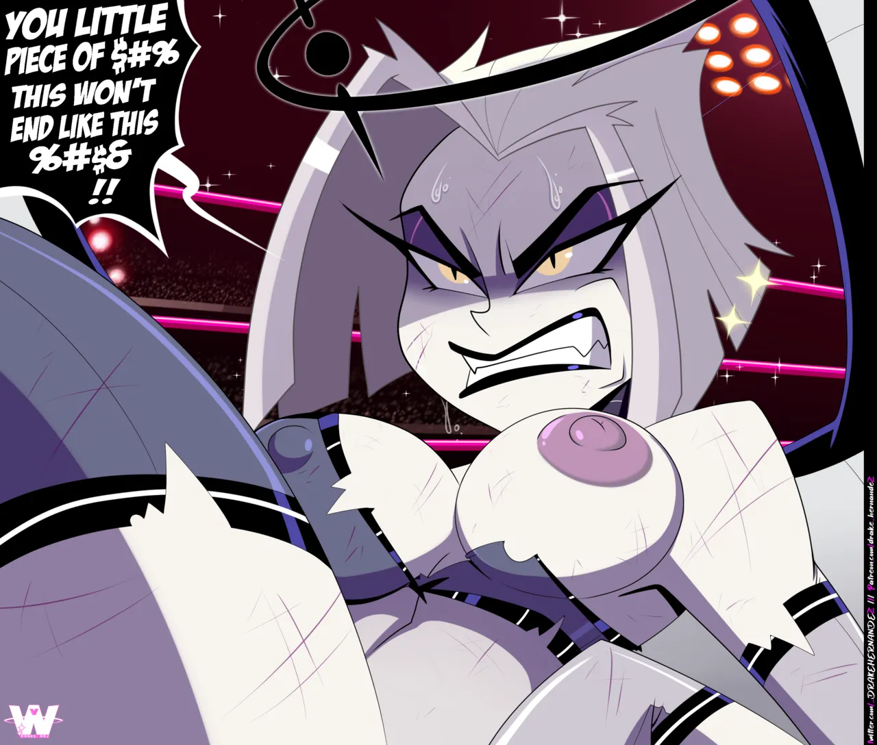 Manga Page 723
