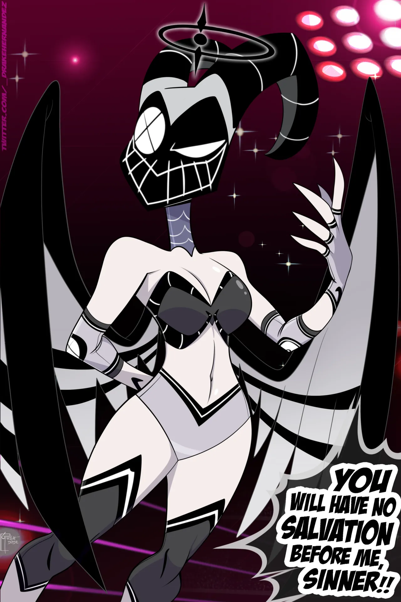 Manga Page 725