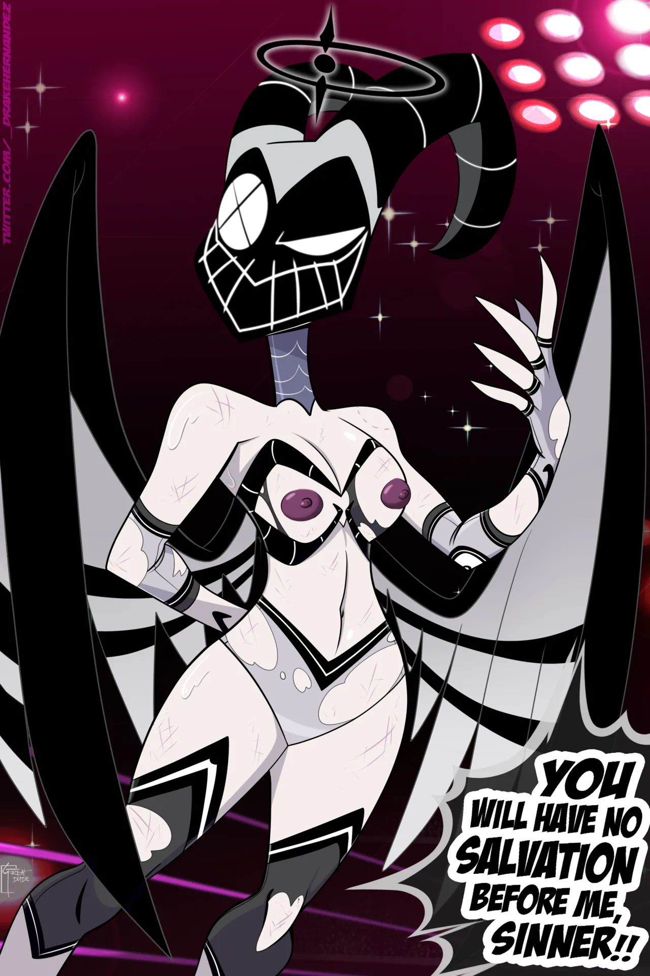 Manga Page 726