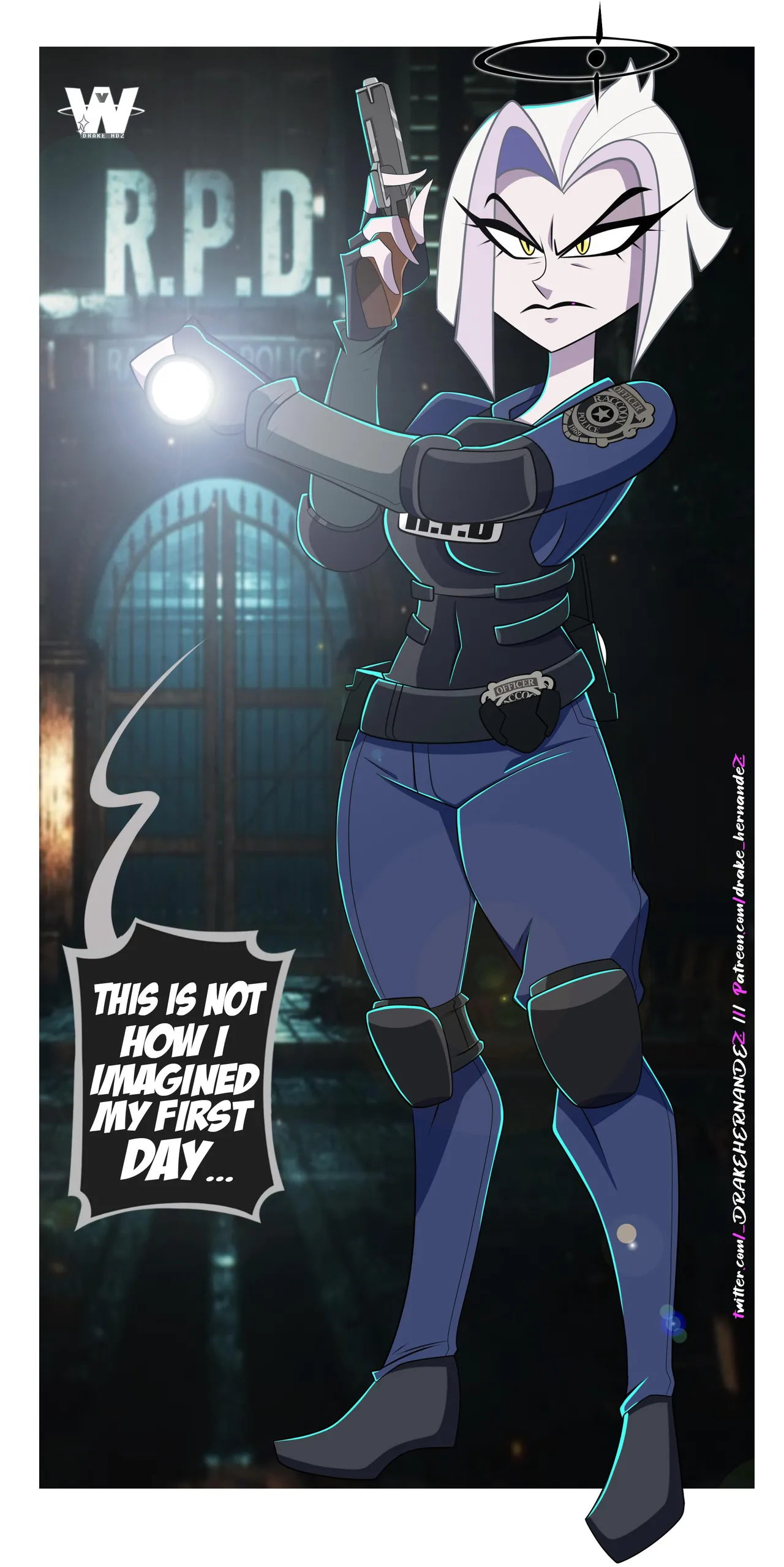 Manga Page 731