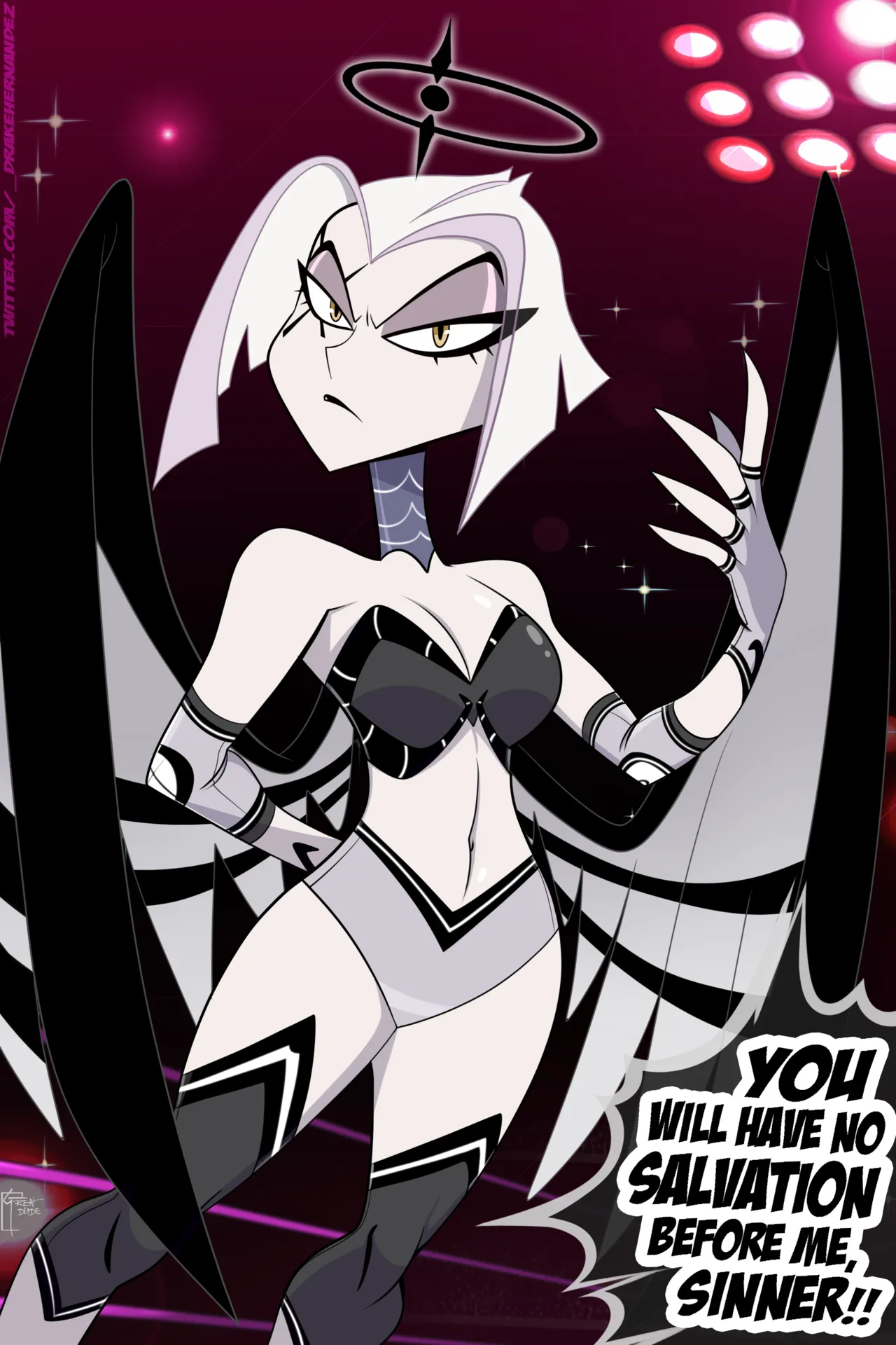 Manga Page 757