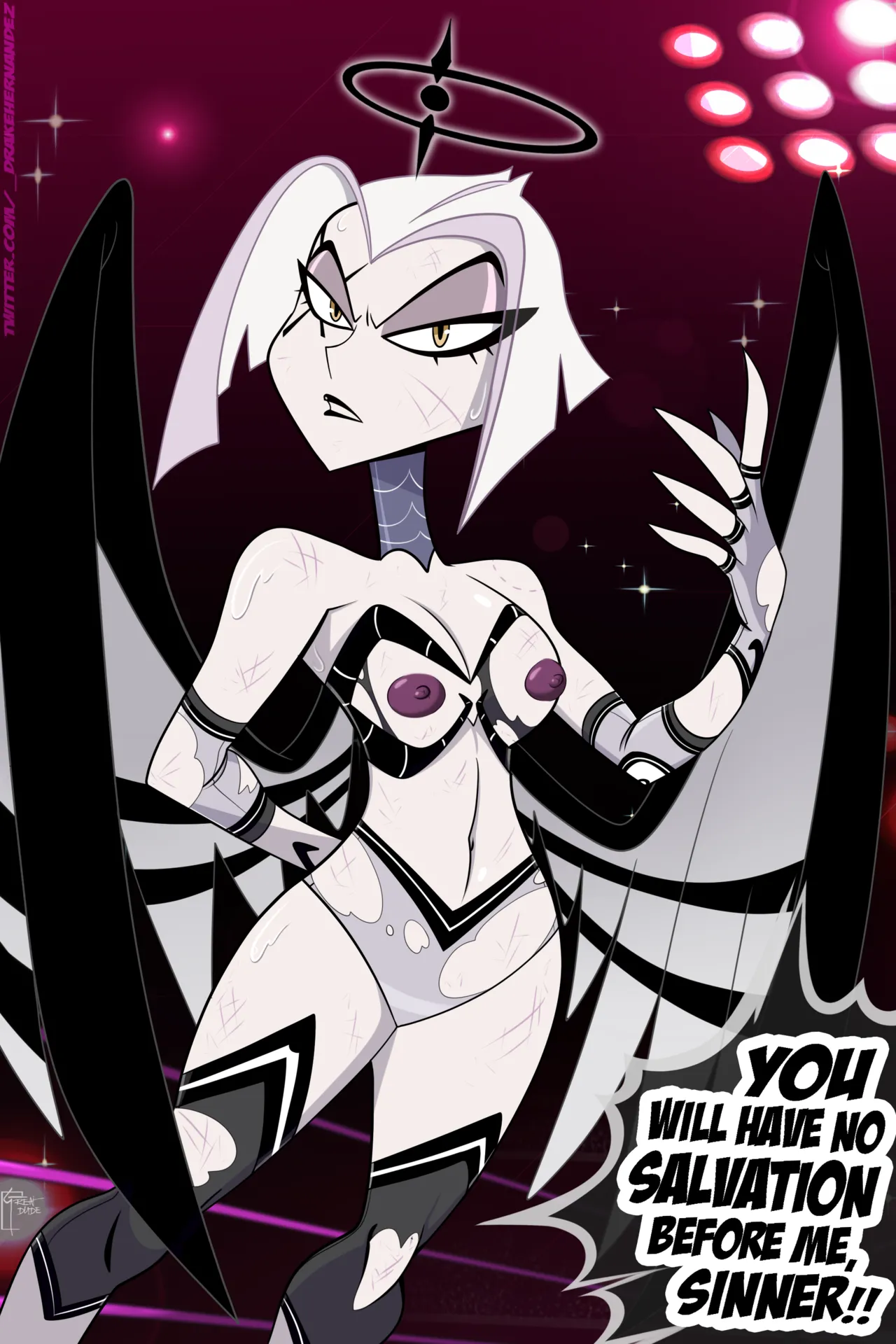 Manga Page 758