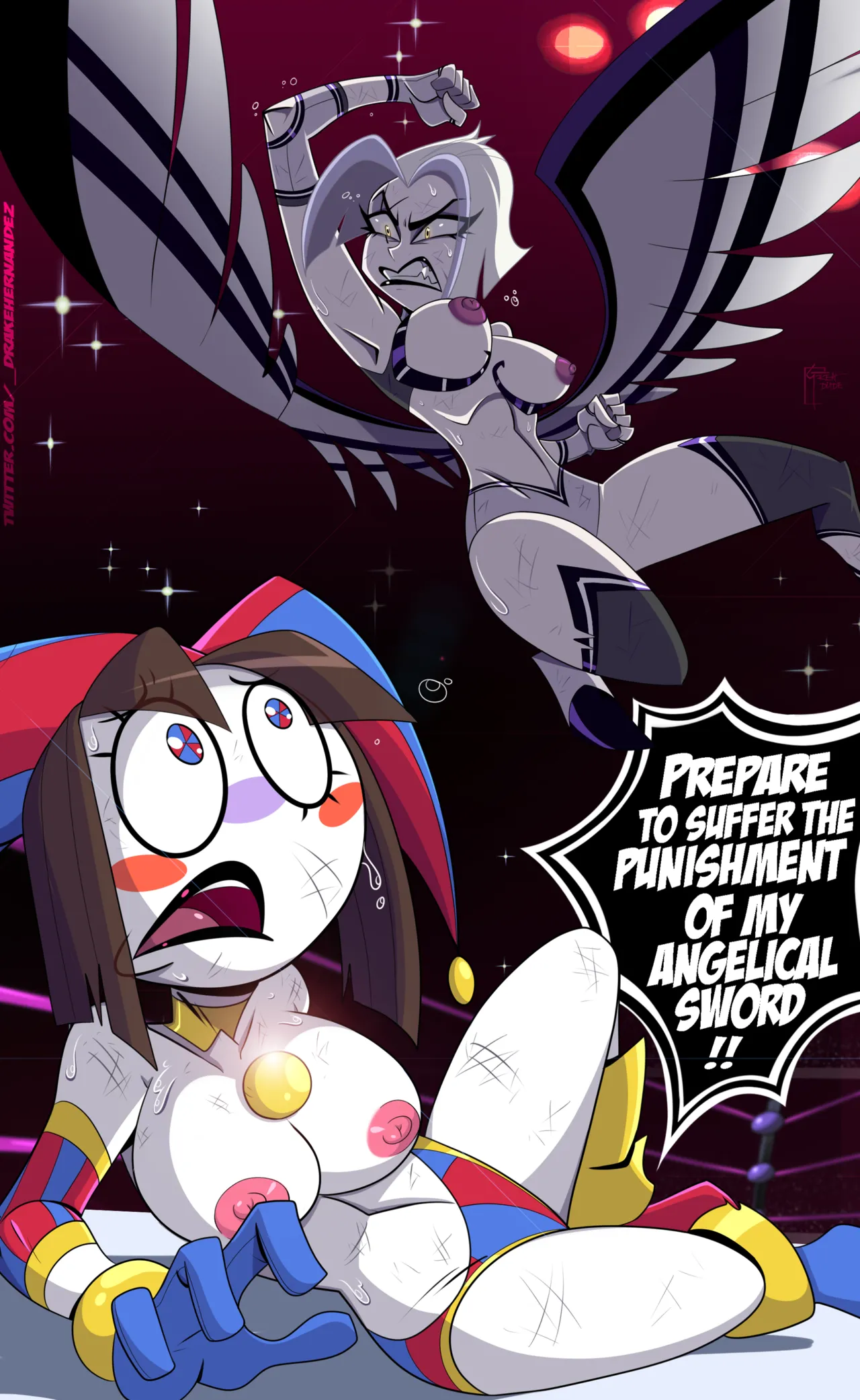 Manga Page 759